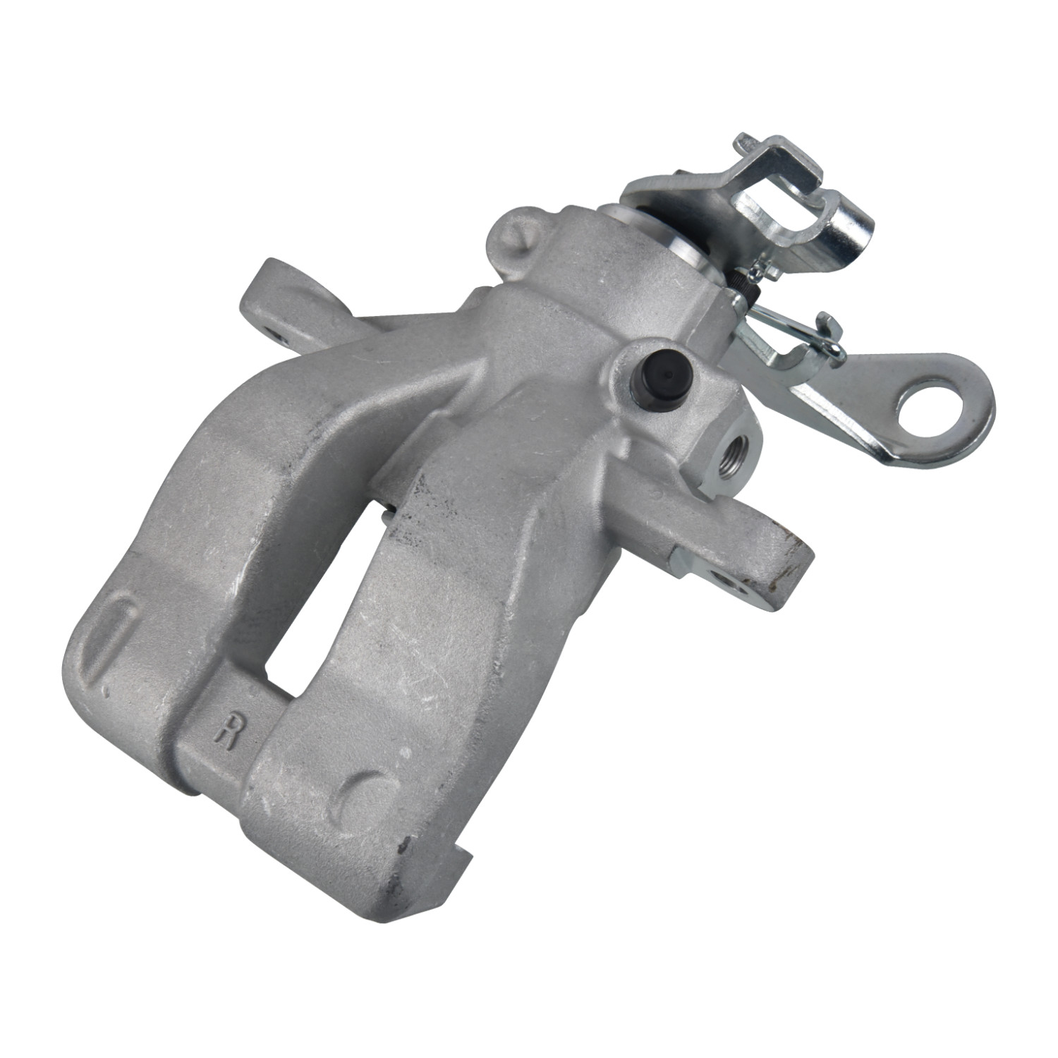FEBI BILSTEIN Bremsekaliper 181538 Bagaksel højre for ALFA ROMEO