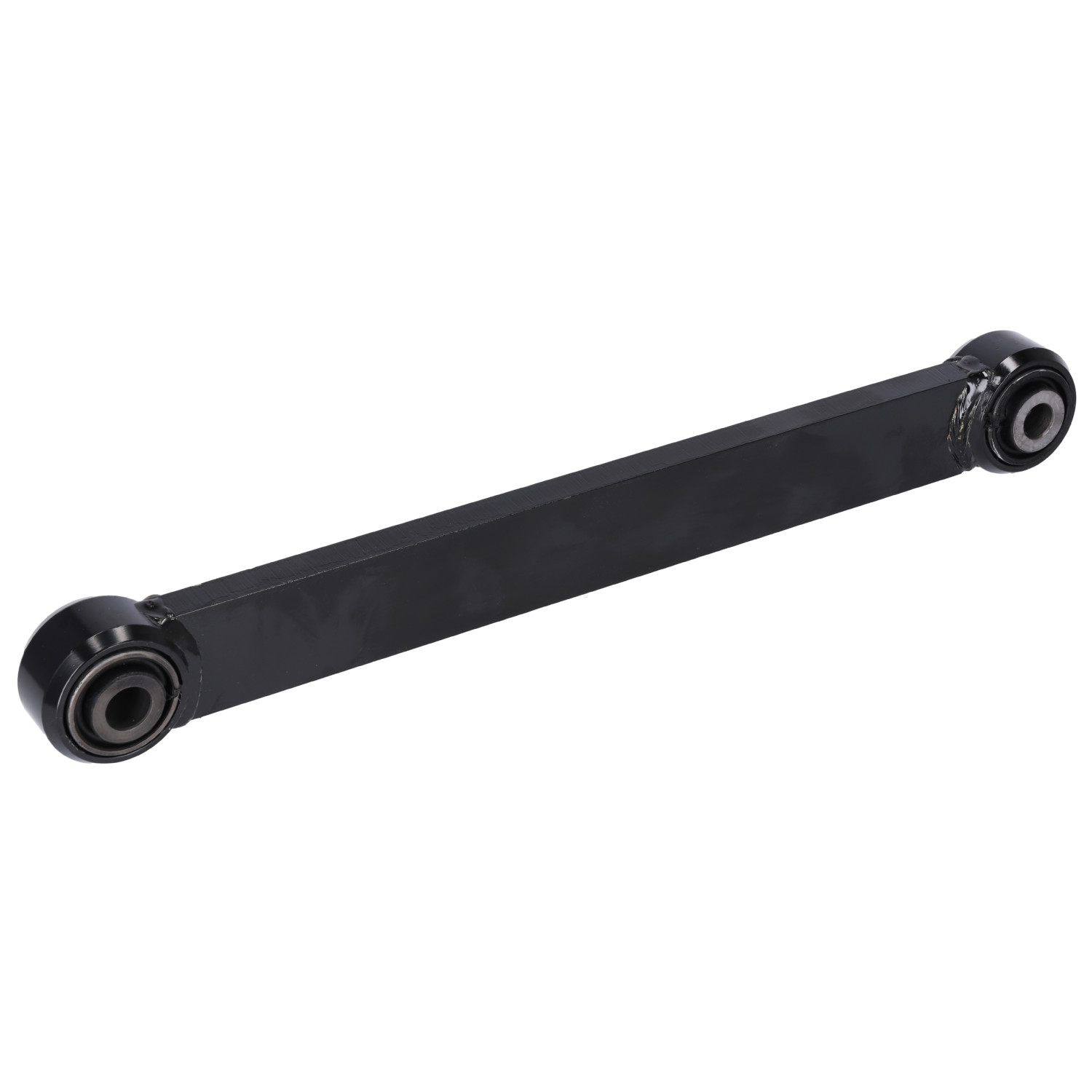 FEBI BILSTEIN 181541 højre foraksel for MAN