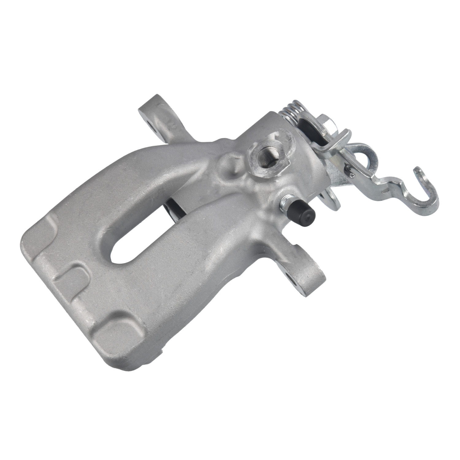 FEBI BILSTEIN Bremsekaliper 181544 Bagaksel venstre for VW