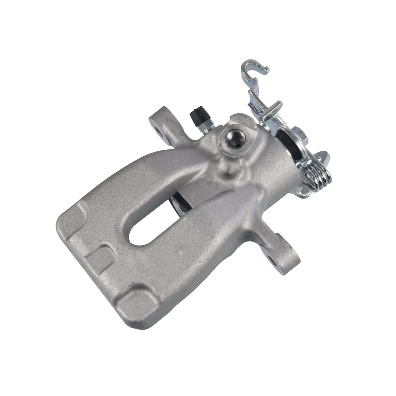FEBI BILSTEIN Bremsekaliper 181545 Bagaksel højre for VW
