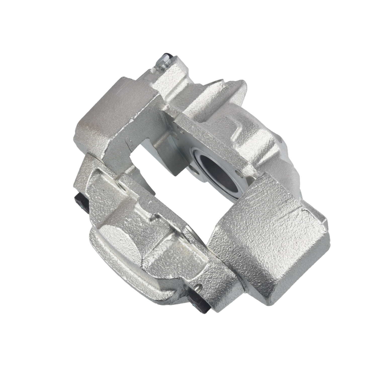 FEBI BILSTEIN Bremsekaliper 181546 Bagaksel venstre for LAND ROVER