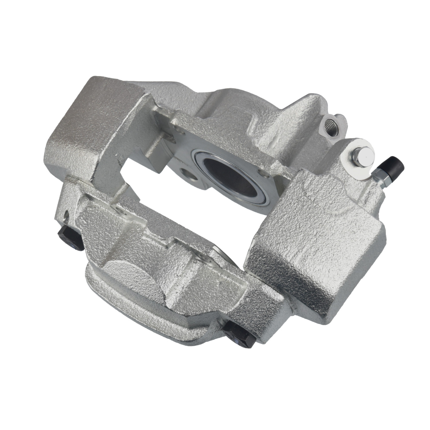 FEBI BILSTEIN Bremsekaliper 181547 Bagaksel højre for LAND ROVER
