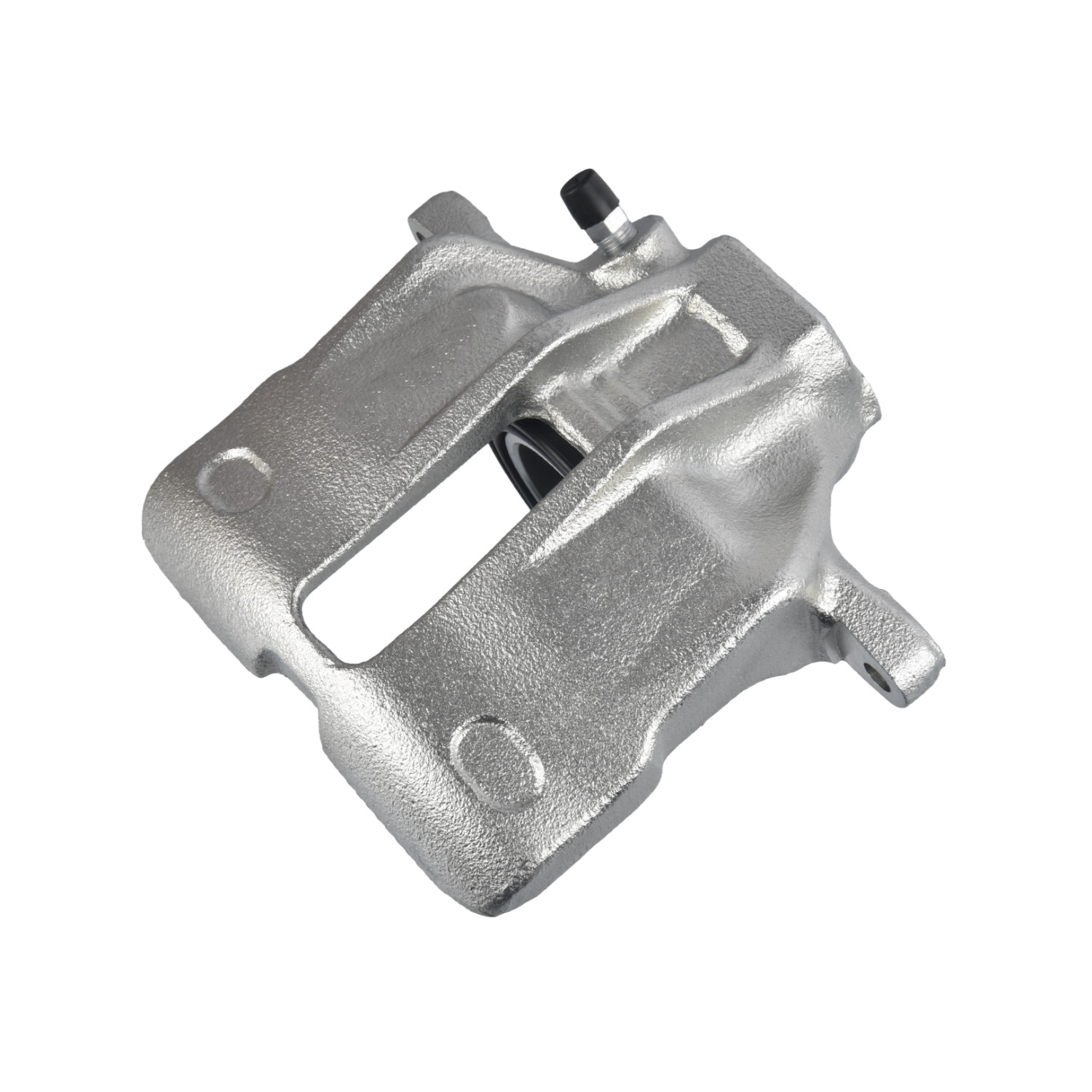 FEBI BILSTEIN Bremsekaliper 181548 venstre foraksel for VW