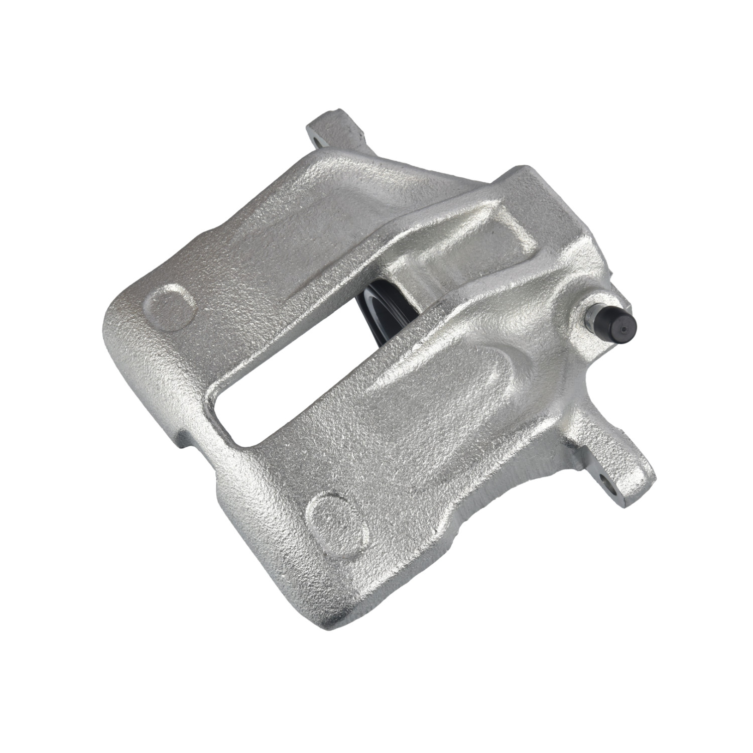 FEBI BILSTEIN Bremsekaliper 181549 højre foraksel for VW