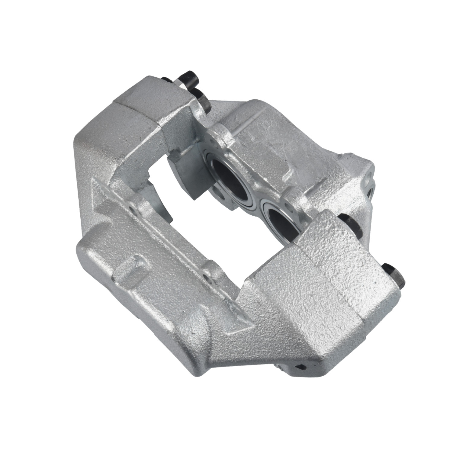 FEBI BILSTEIN Bremsekaliper 181552 venstre foraksel for LAND ROVER