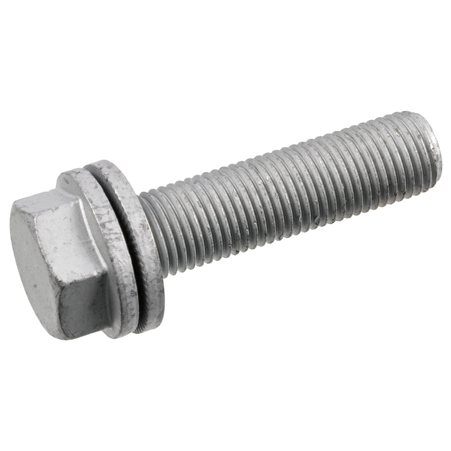FEBI BILSTEIN Skrue, bremsekaliper 181550 for CUPRA