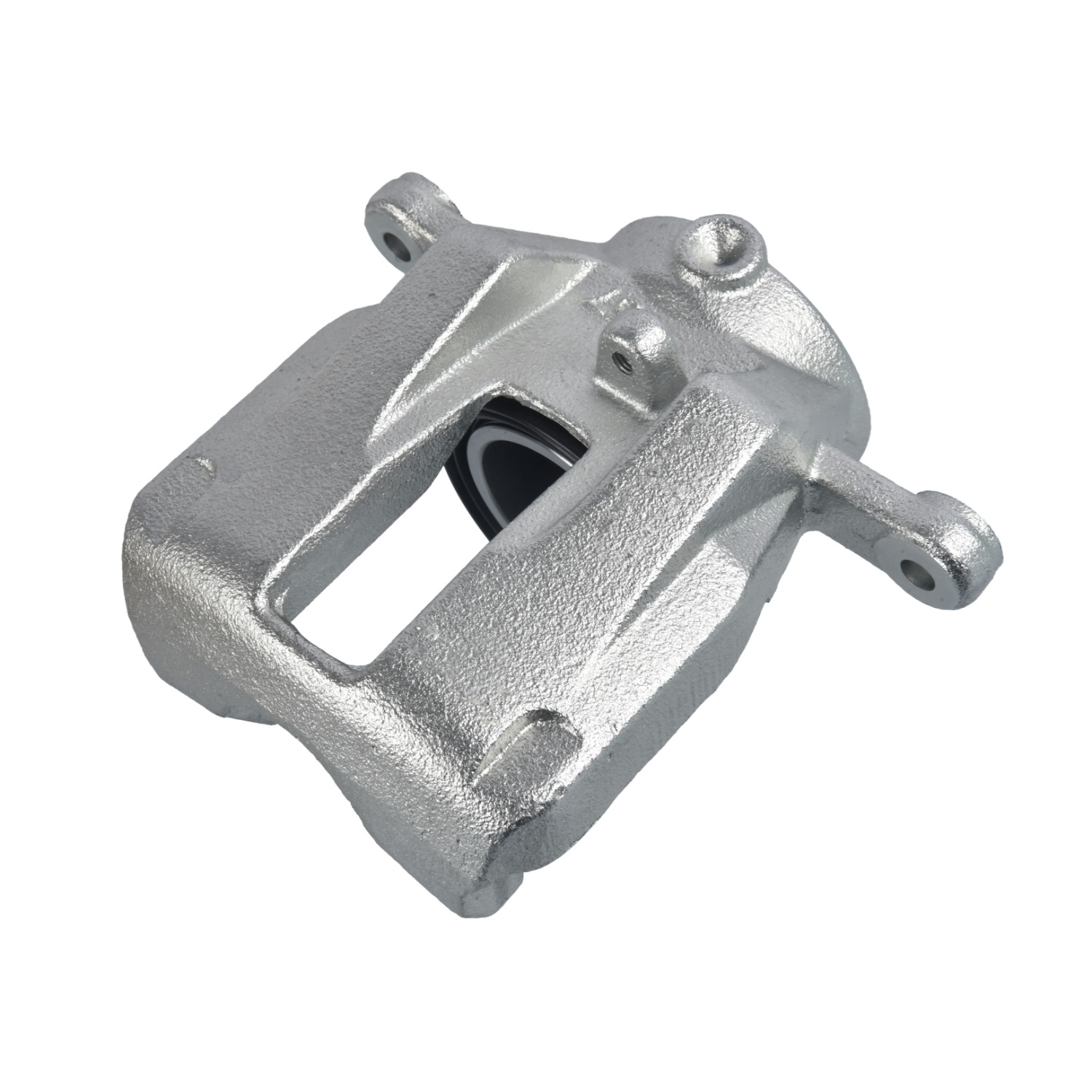 FEBI BILSTEIN Bremsekaliper 181554 venstre foraksel for MERCEDES-BENZ