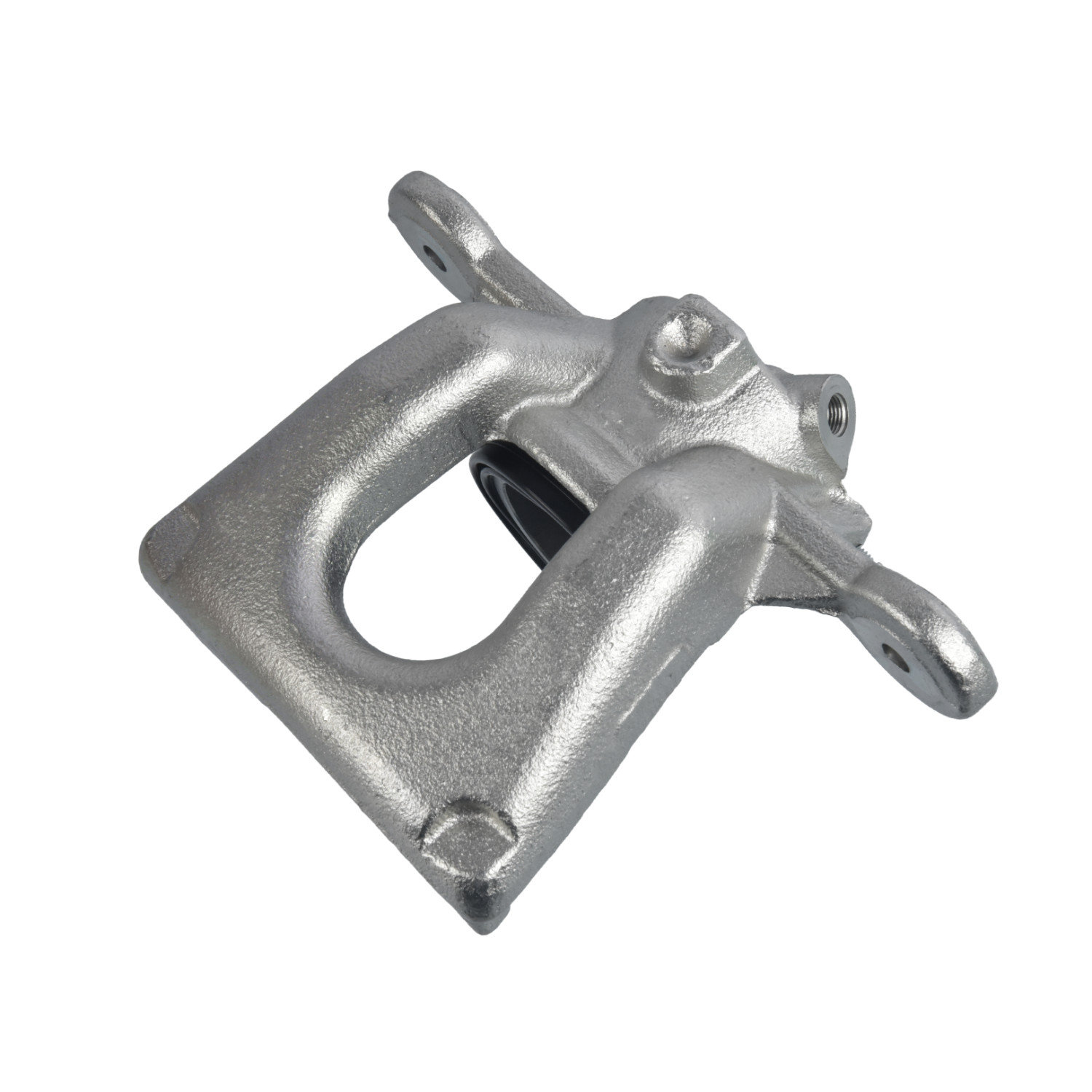 FEBI BILSTEIN Bremsekaliper 181557 højre foraksel for BMW