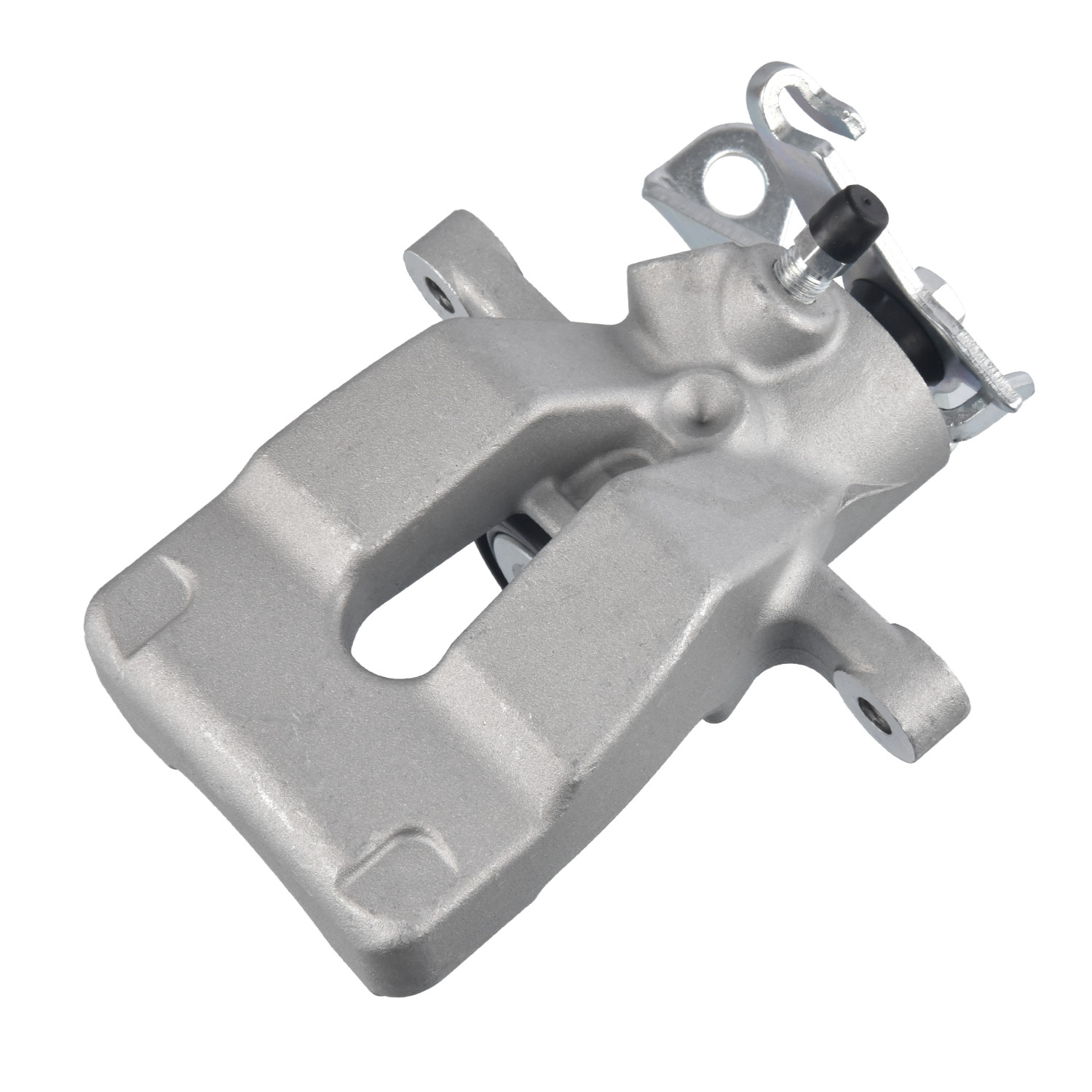 FEBI BILSTEIN Bremsekaliper 181558 Bagaksel venstre for RENAULT