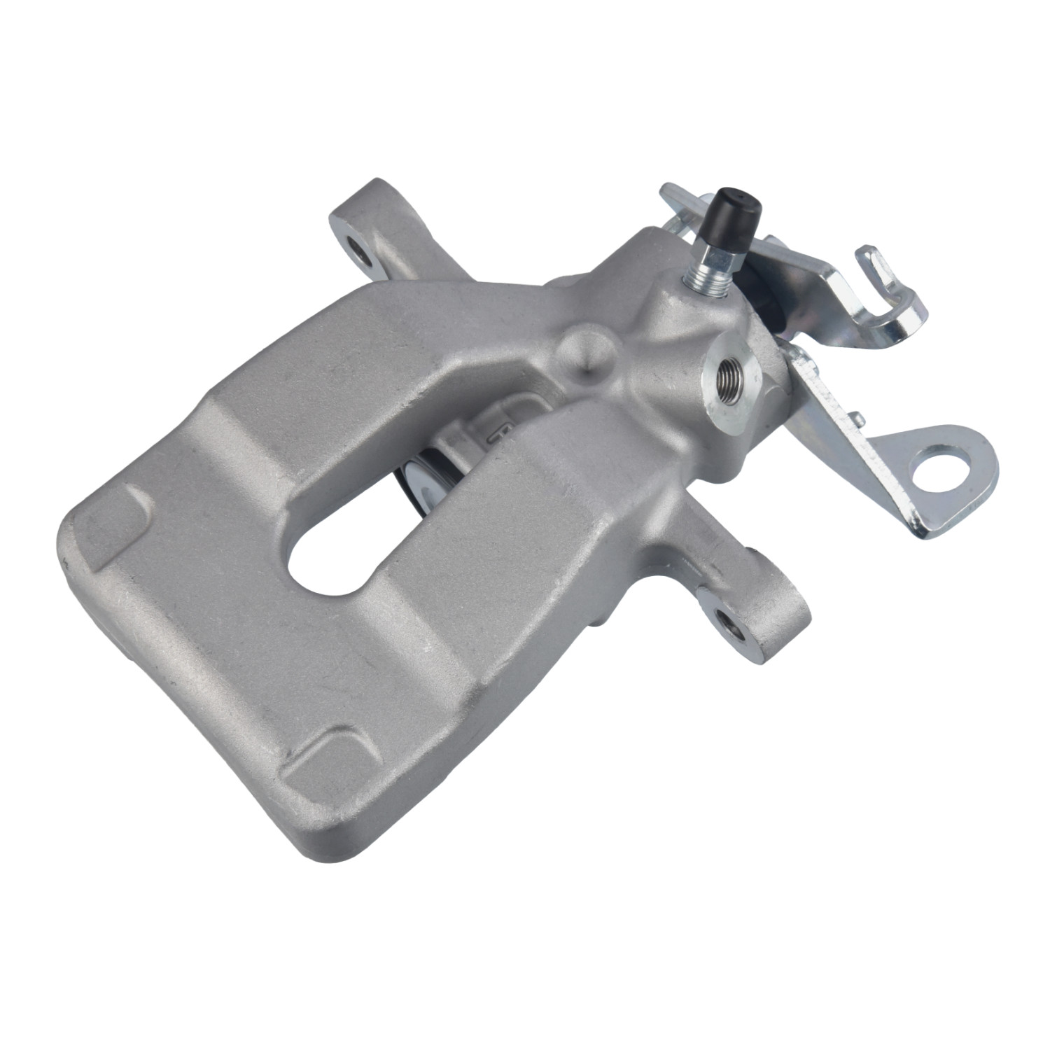 FEBI BILSTEIN Bremsekaliper 181559 Bagaksel højre for RENAULT