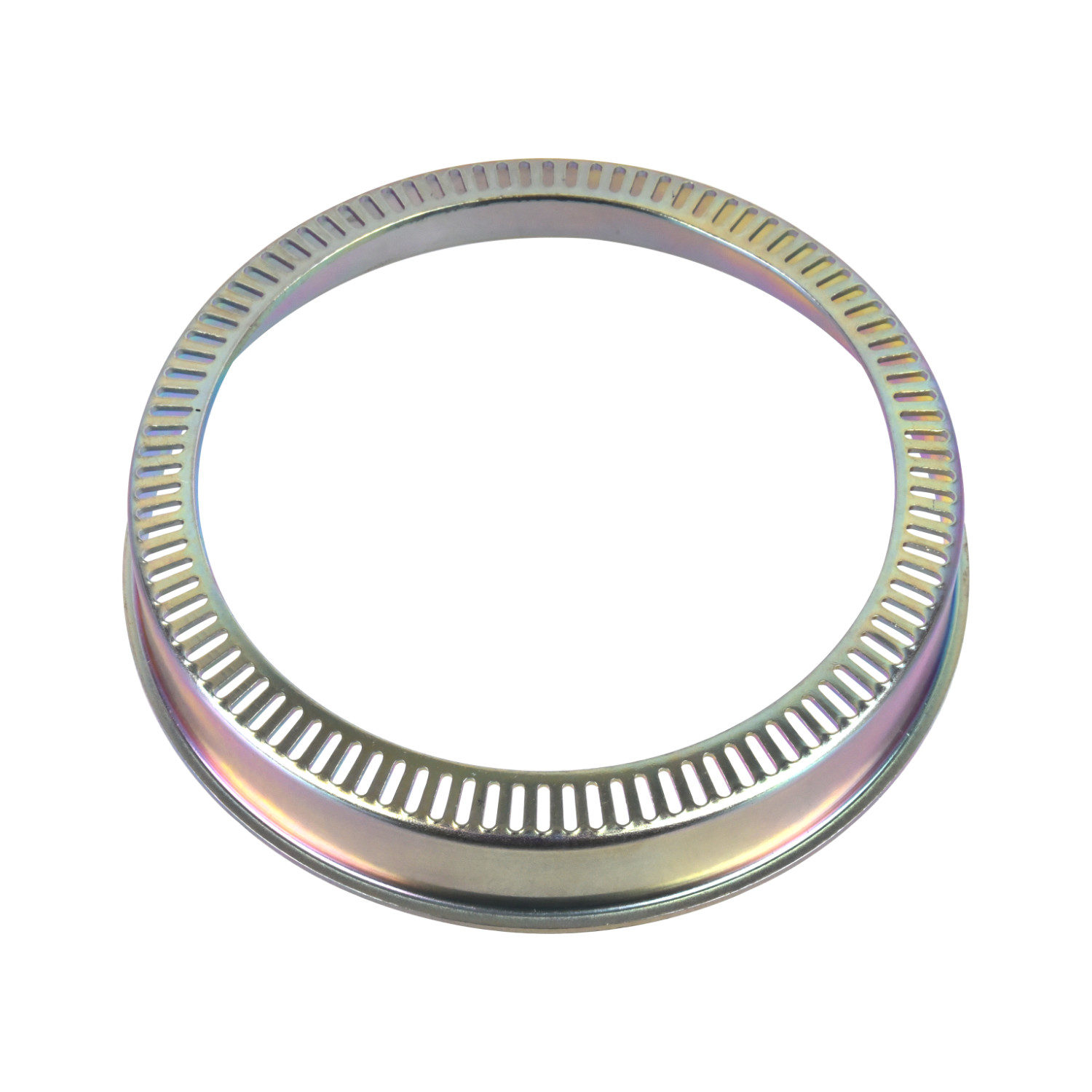 FEBI BILSTEIN 181574 styret efterløbsaksel for VOLVO RENAULT TRUCKS