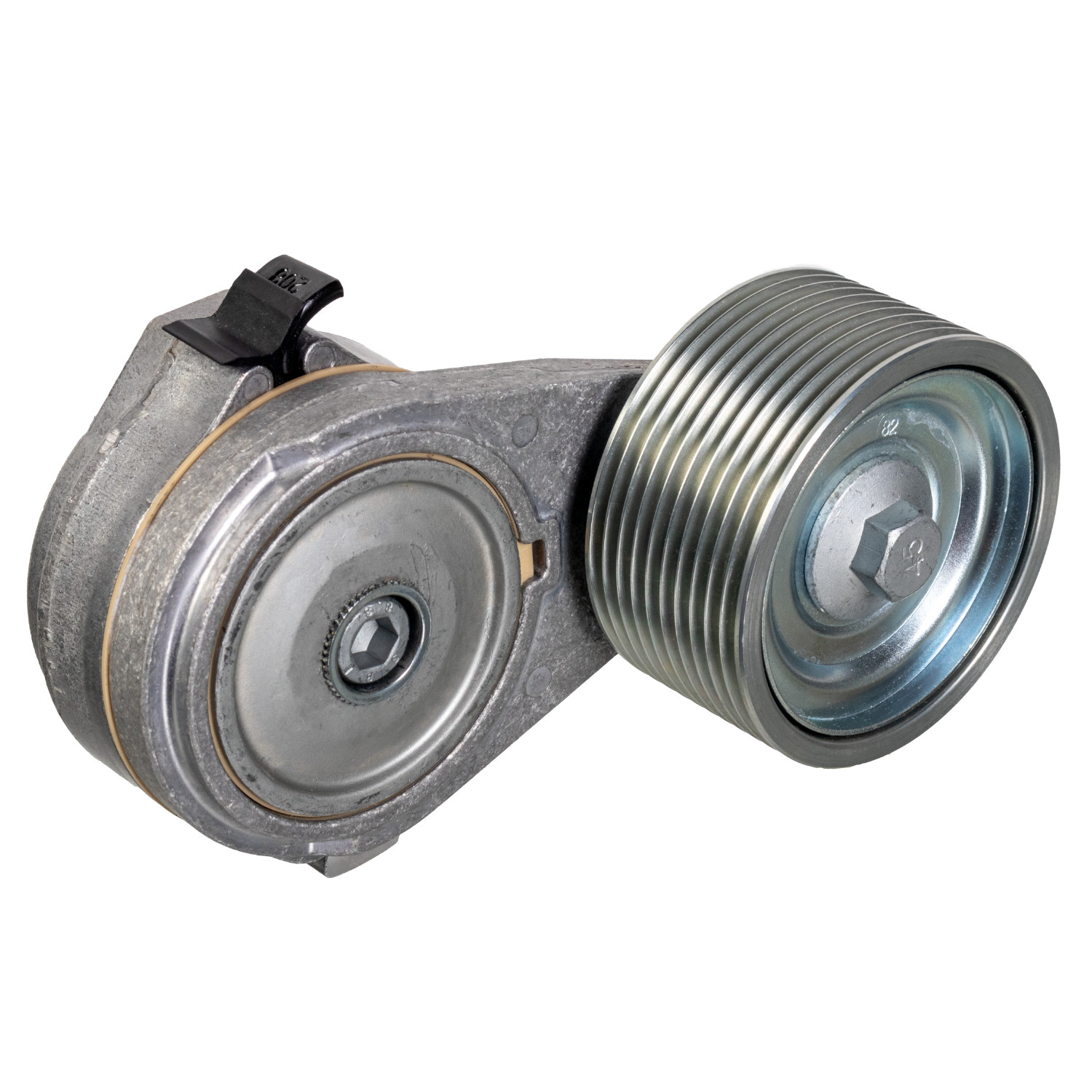 FEBI BILSTEIN 181592 78mm for STEYR
