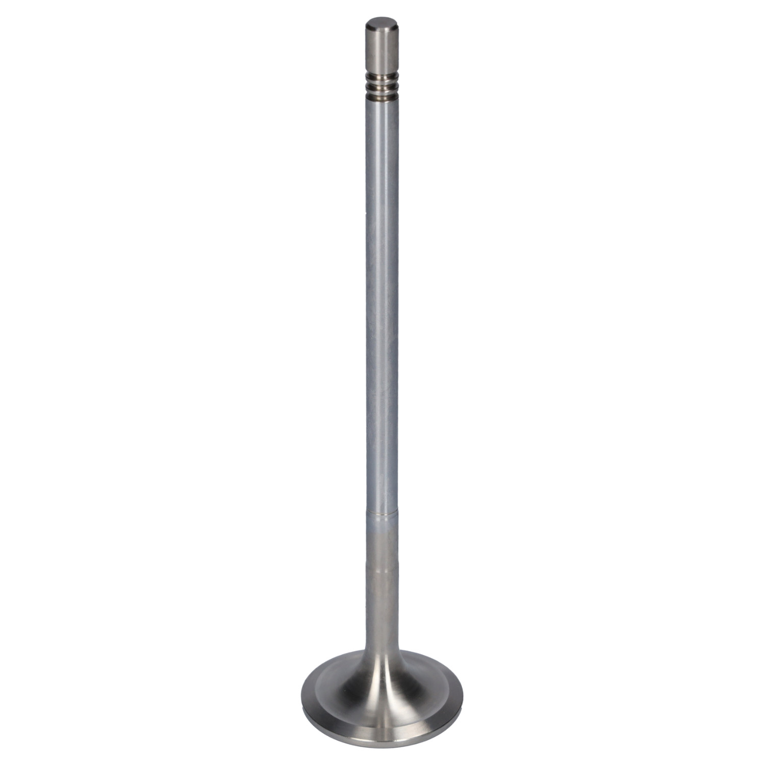 FEBI BILSTEIN 181641 for VOLVO RENAULT TRUCKS