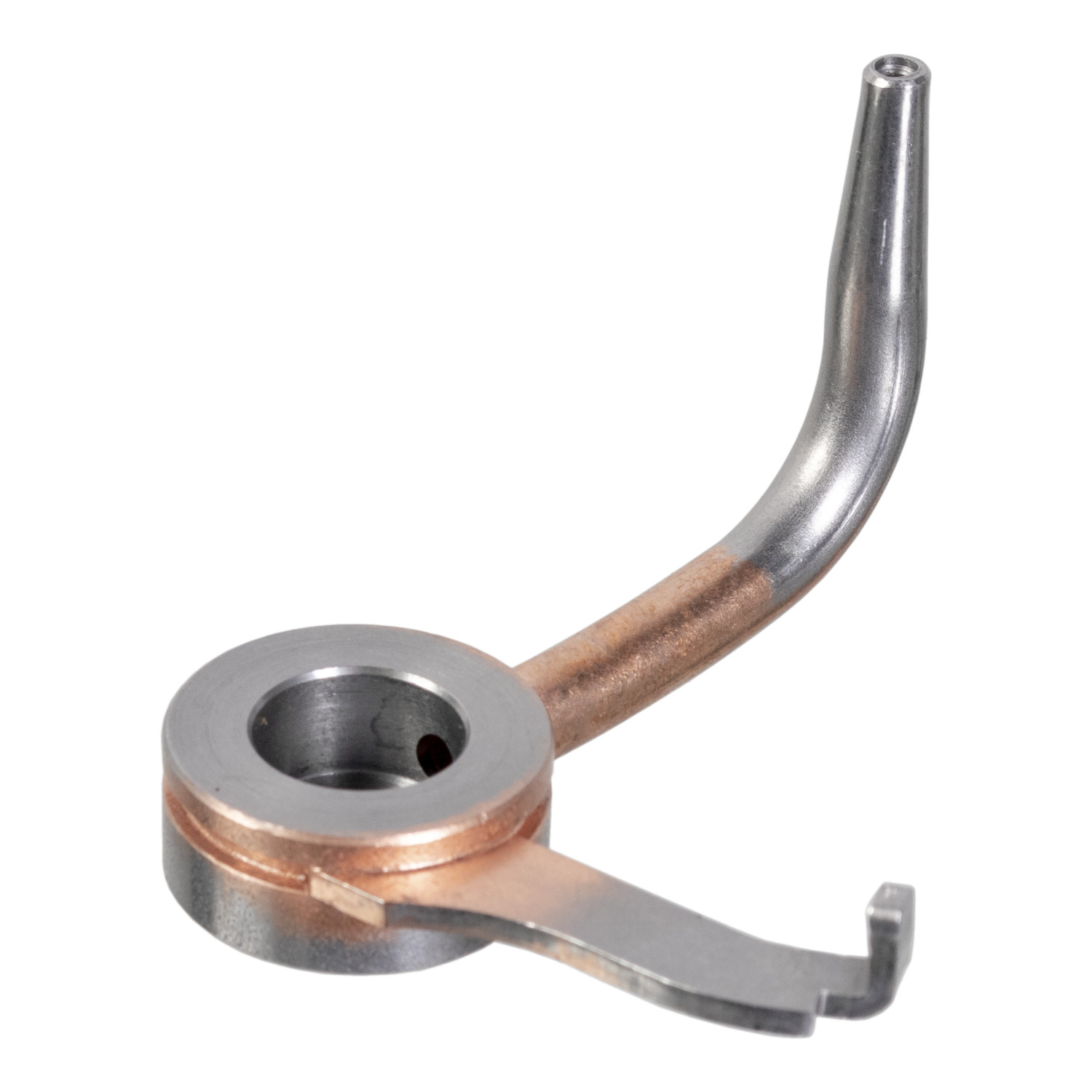 FEBI BILSTEIN 181642