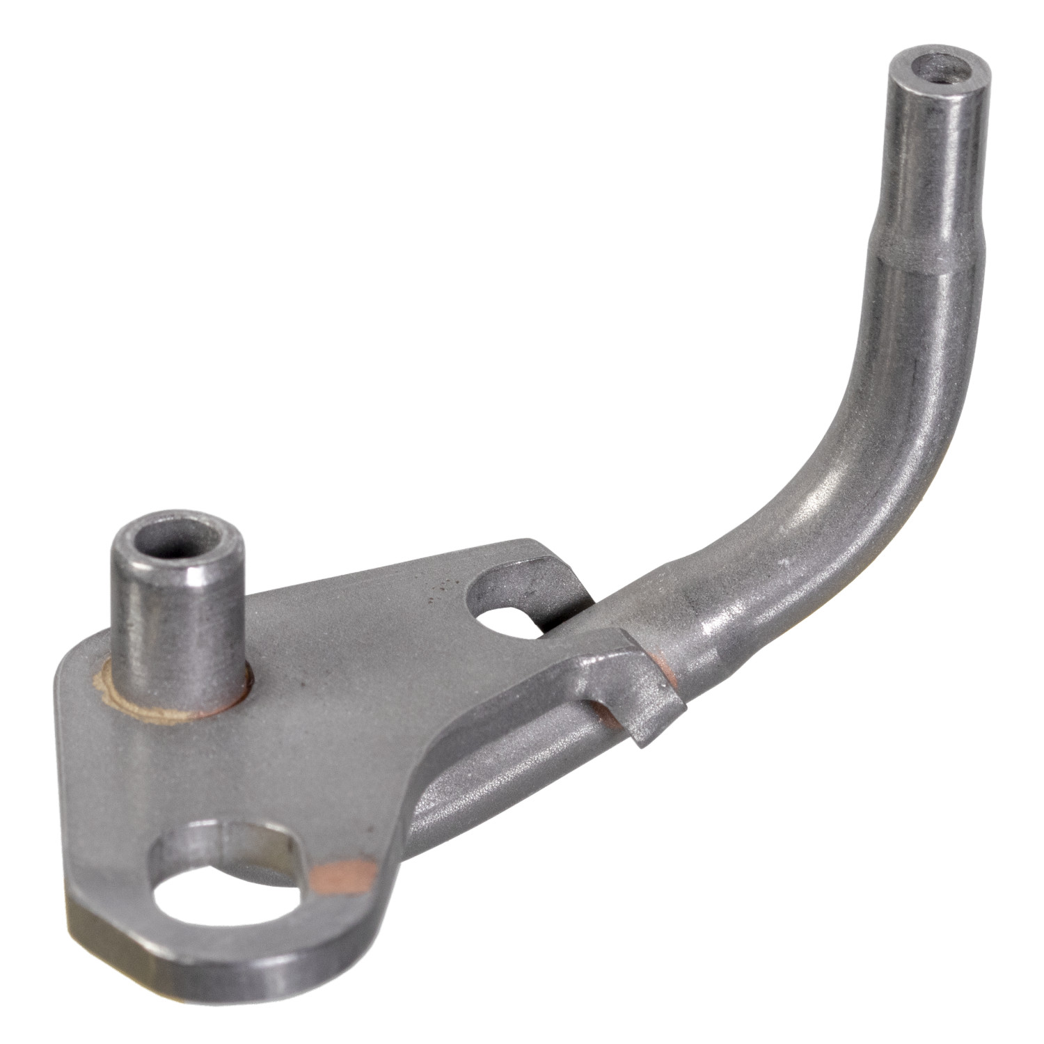 FEBI BILSTEIN 181644 for VOLVO RENAULT TRUCKS