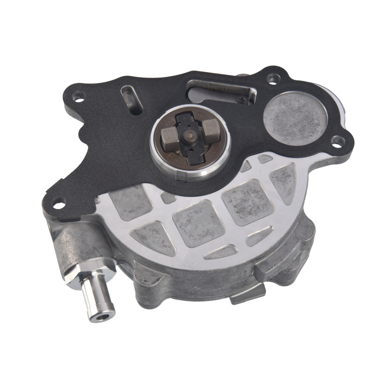 FEBI BILSTEIN Vakuumpumpe, bremsesystem 181656 for VW