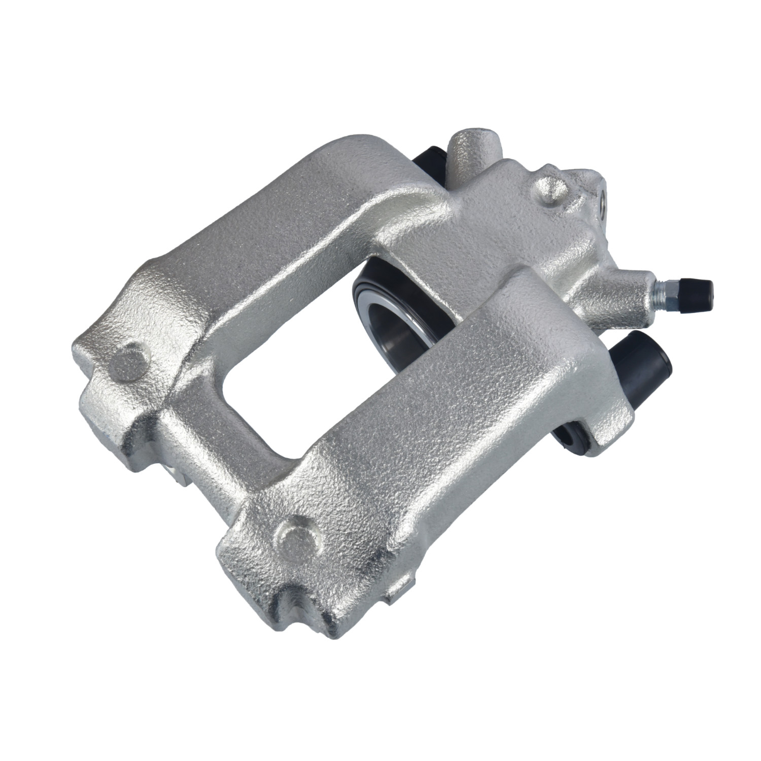 FEBI BILSTEIN Bremsekaliper 181659 højre foraksel for BMW