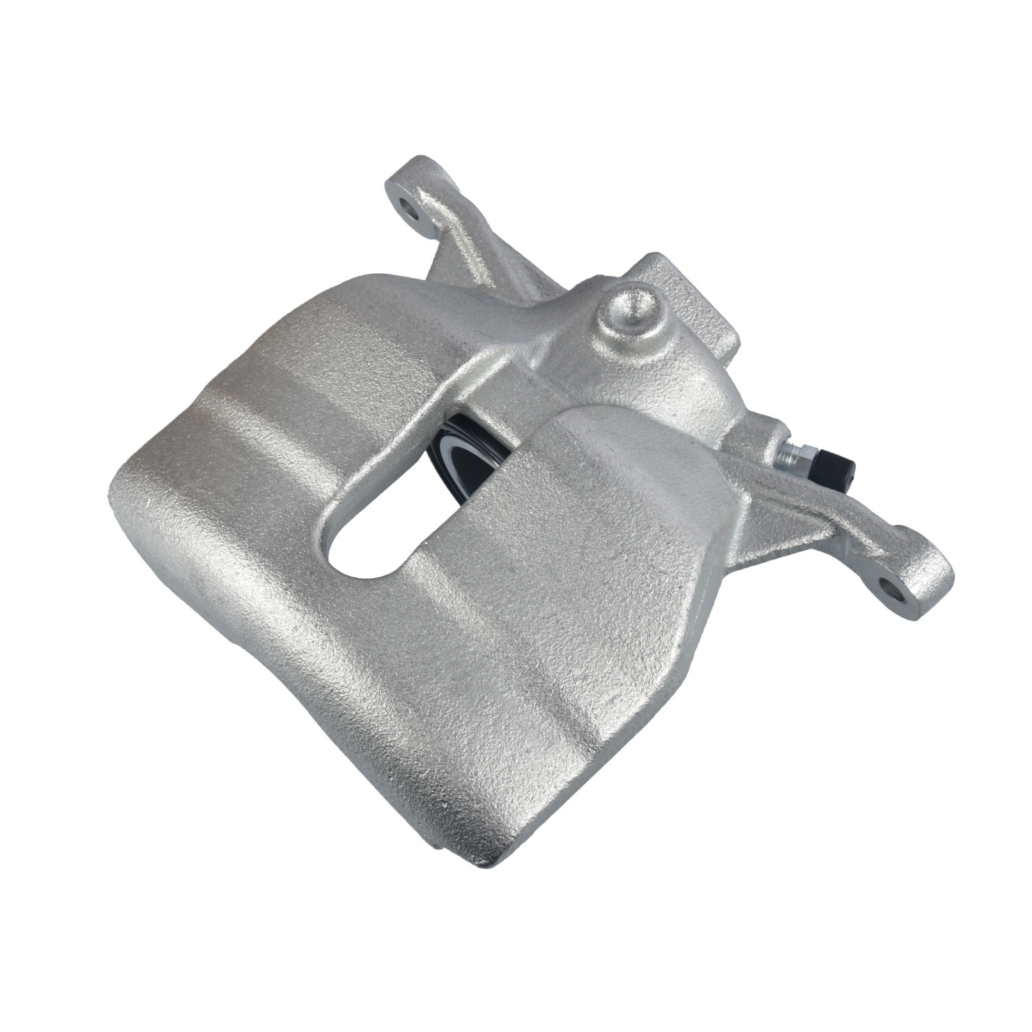FEBI BILSTEIN Bremsekaliper 181660 venstre foraksel for VW
