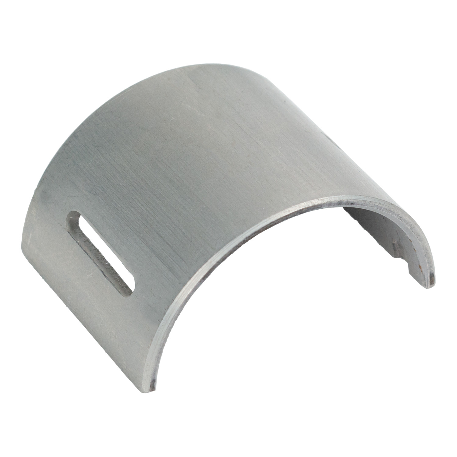FEBI BILSTEIN Knastaksellejer 181670 for VW