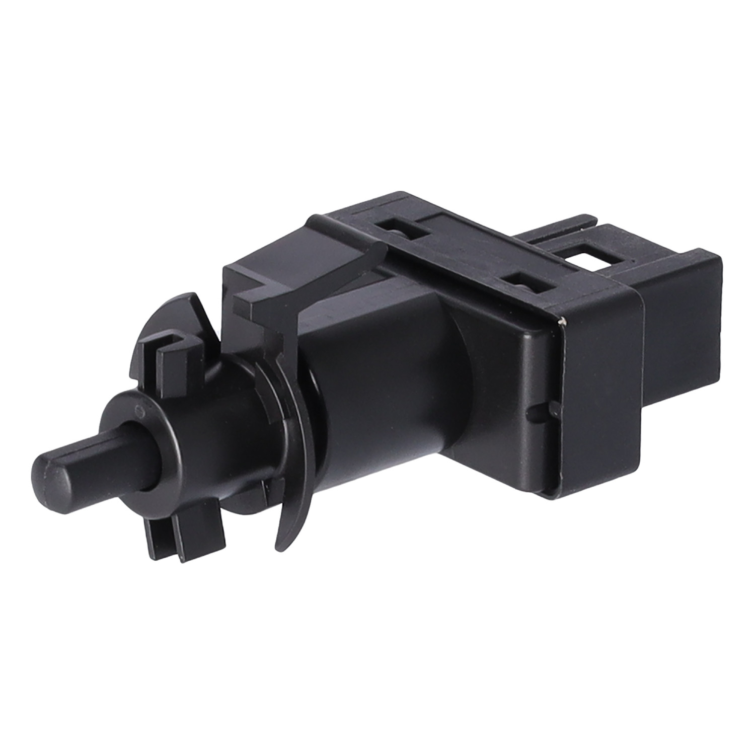 FEBI BILSTEIN Kontakt, koblingsbetjening (fartpilot) 181677 for CHRYSLER MERCEDES-BENZ VW