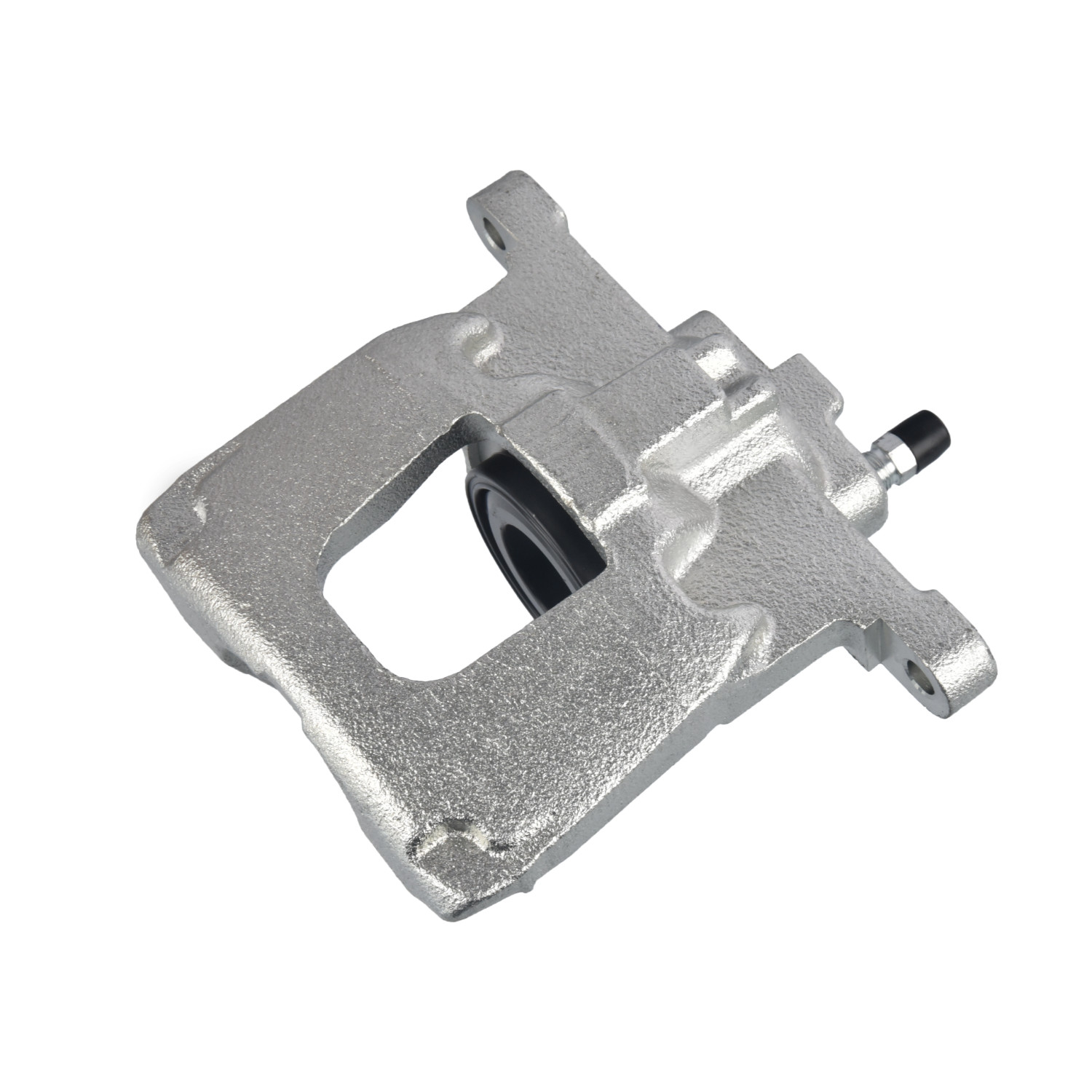 FEBI BILSTEIN Bremsekaliper 181697 for DODGE