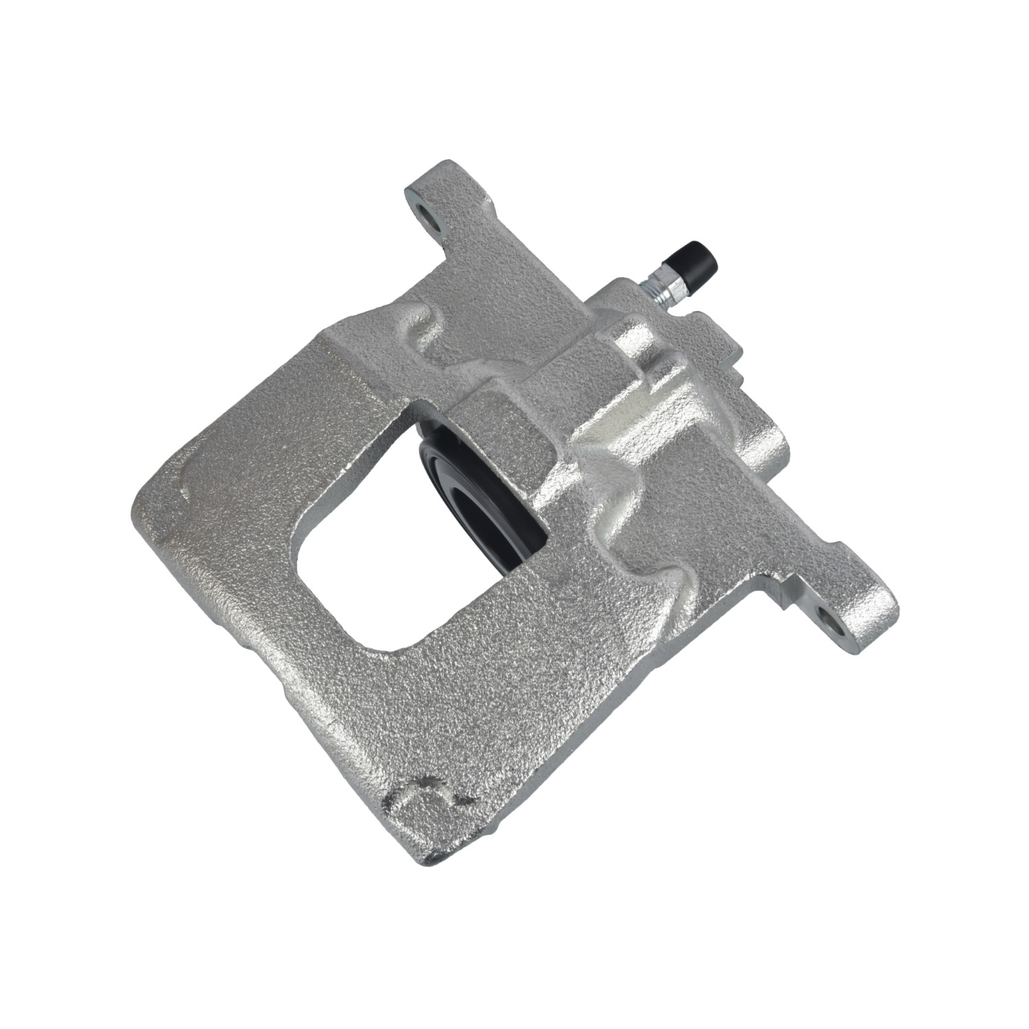 FEBI BILSTEIN Bremsekaliper 181698 for DODGE