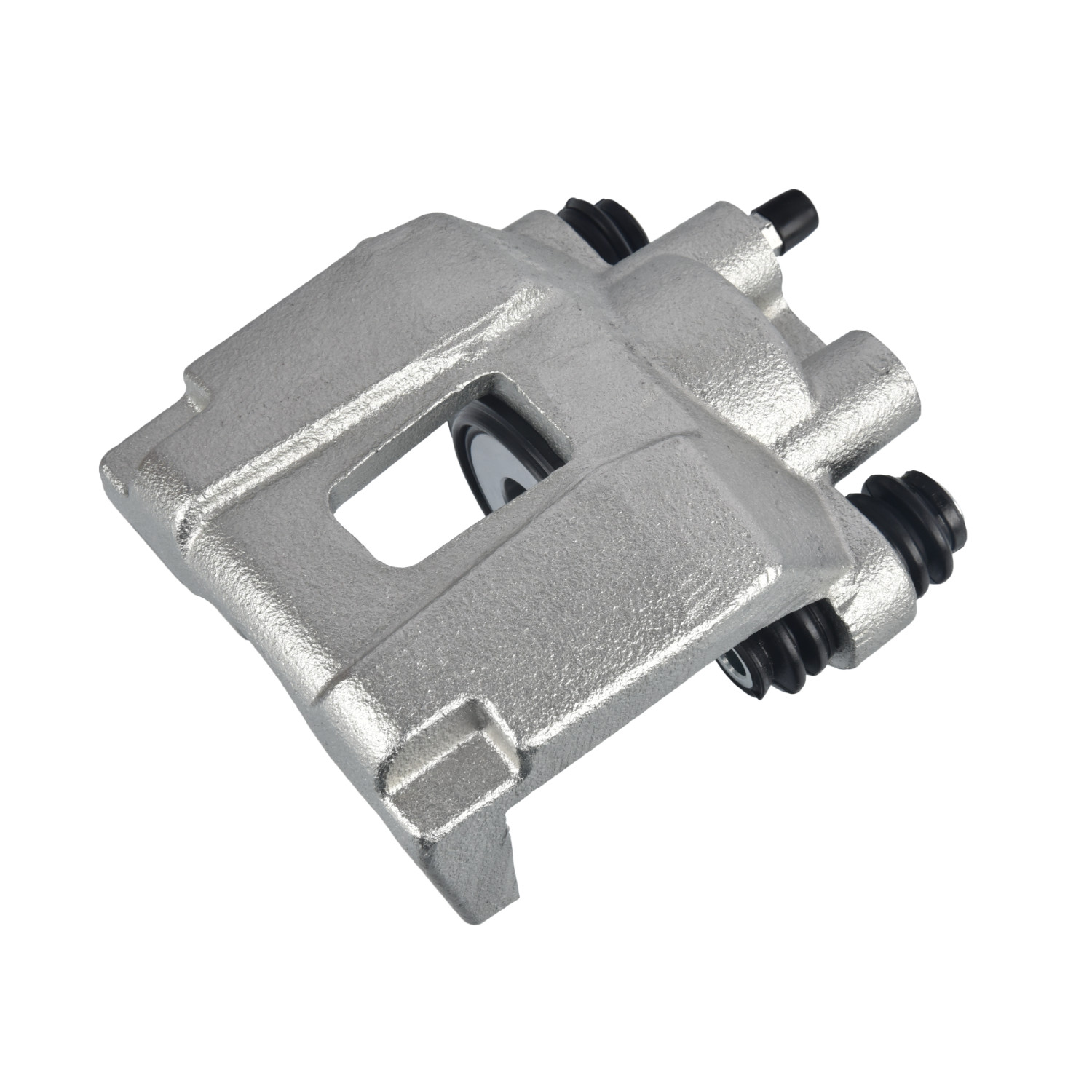 FEBI BILSTEIN Bremsekaliper 181699 Bagaksel venstre for JEEP