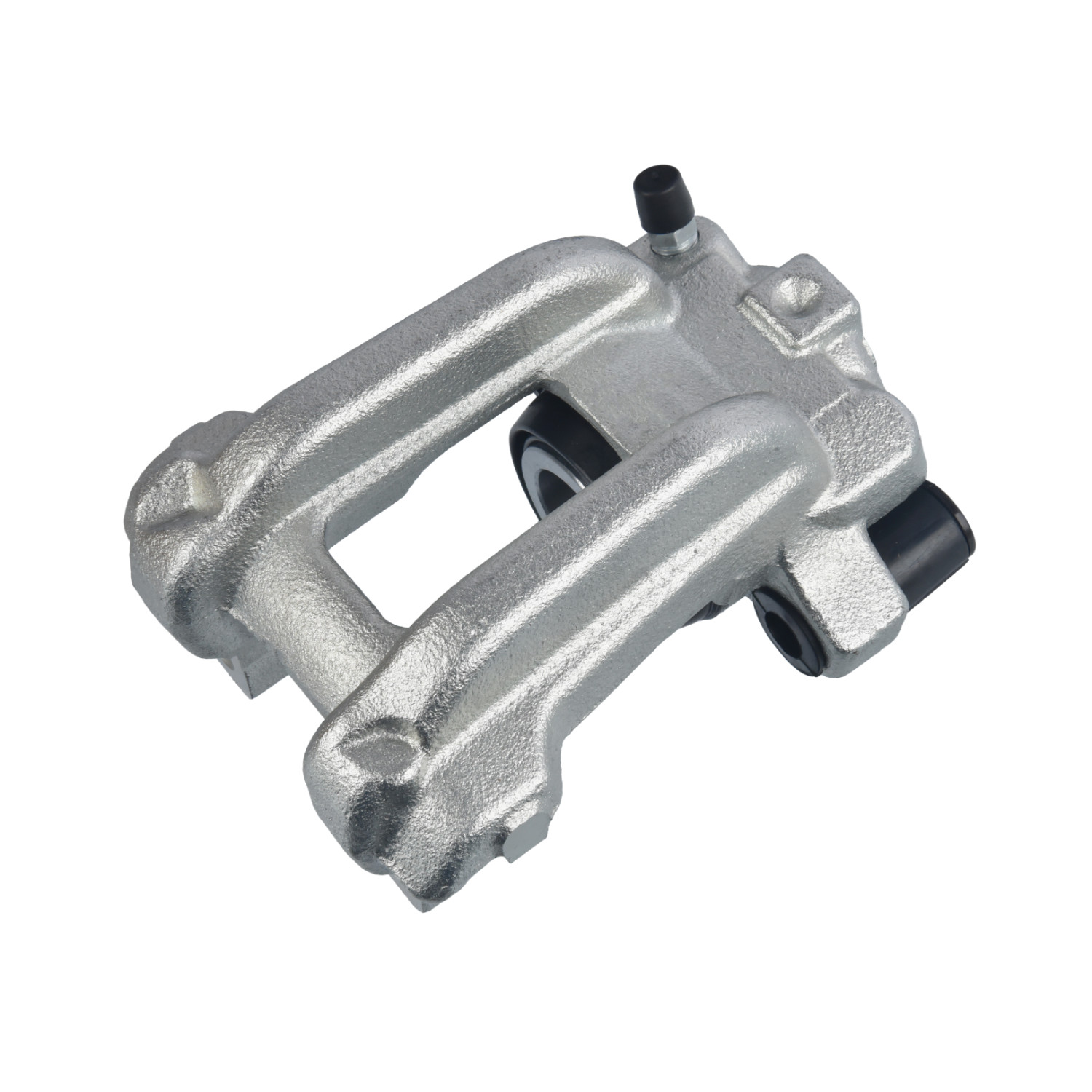FEBI BILSTEIN Bremsekaliper 181702 Bagaksel højre for BMW