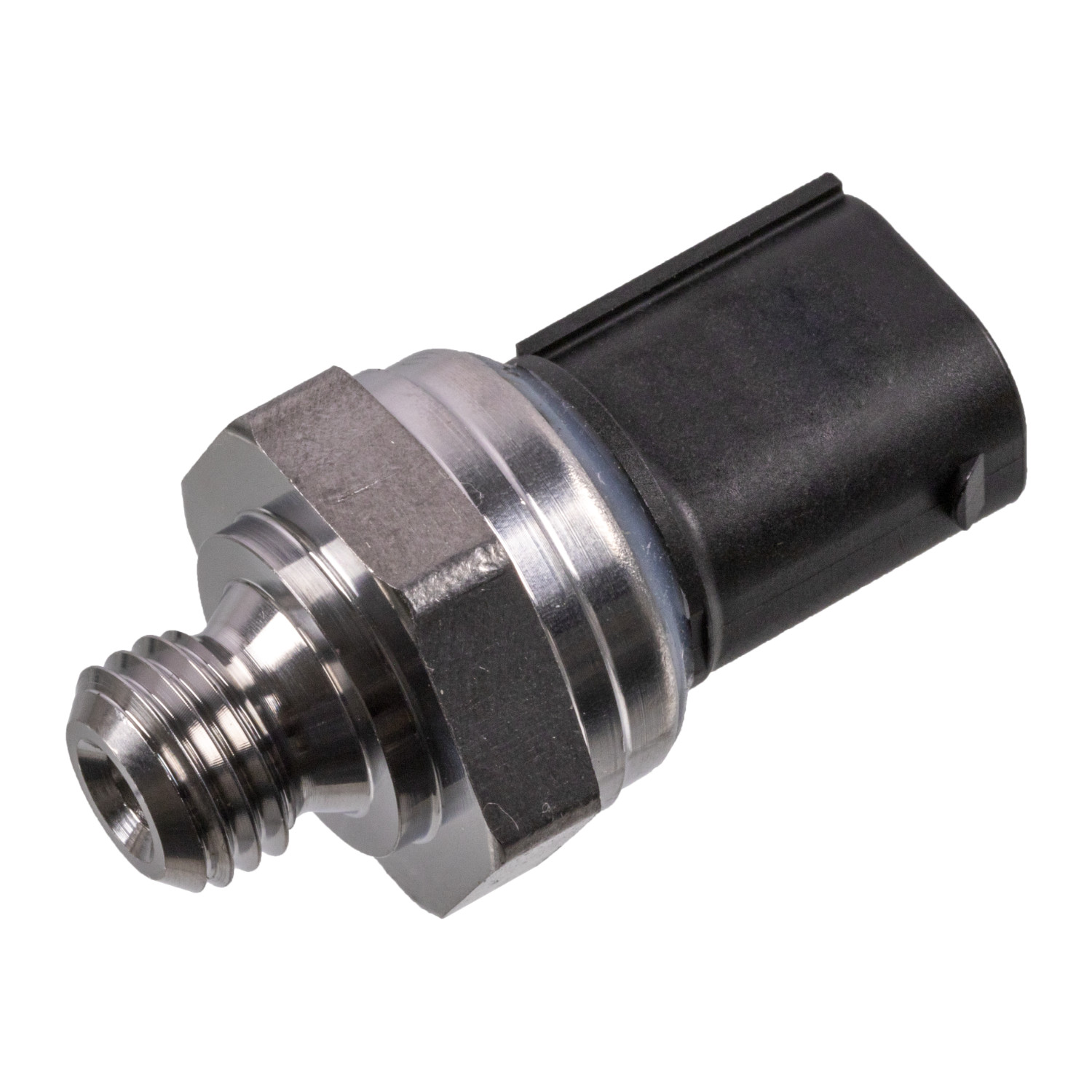 FEBI BILSTEIN Sensor,udstødningstryk 181741 for MERCEDES-BENZ