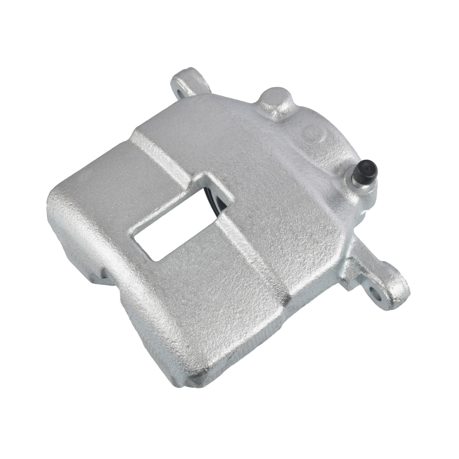 FEBI BILSTEIN Bremsekaliper 181767 venstre foraksel for CHRYSLER