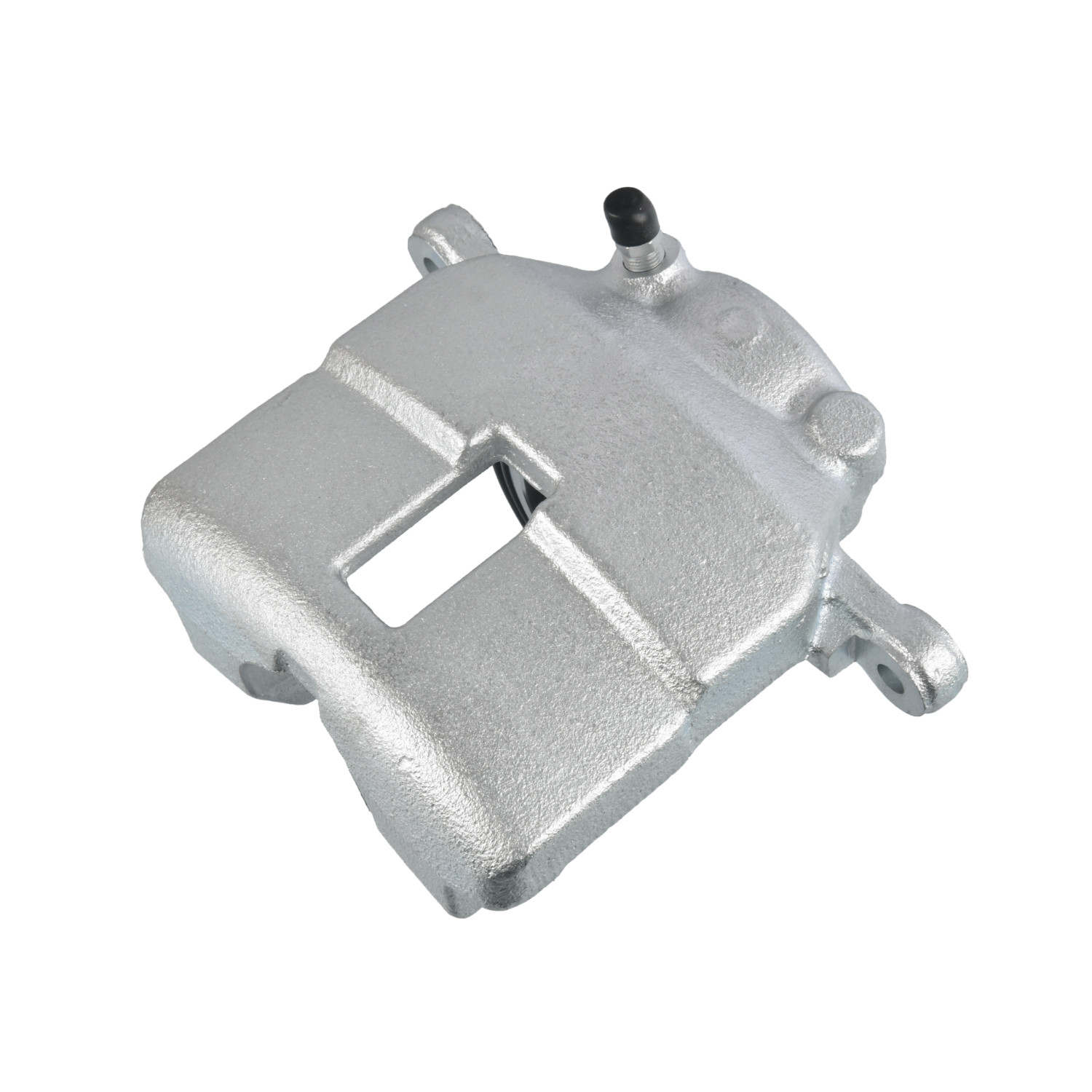 FEBI BILSTEIN Bremsekaliper 181768 højre foraksel for CHRYSLER