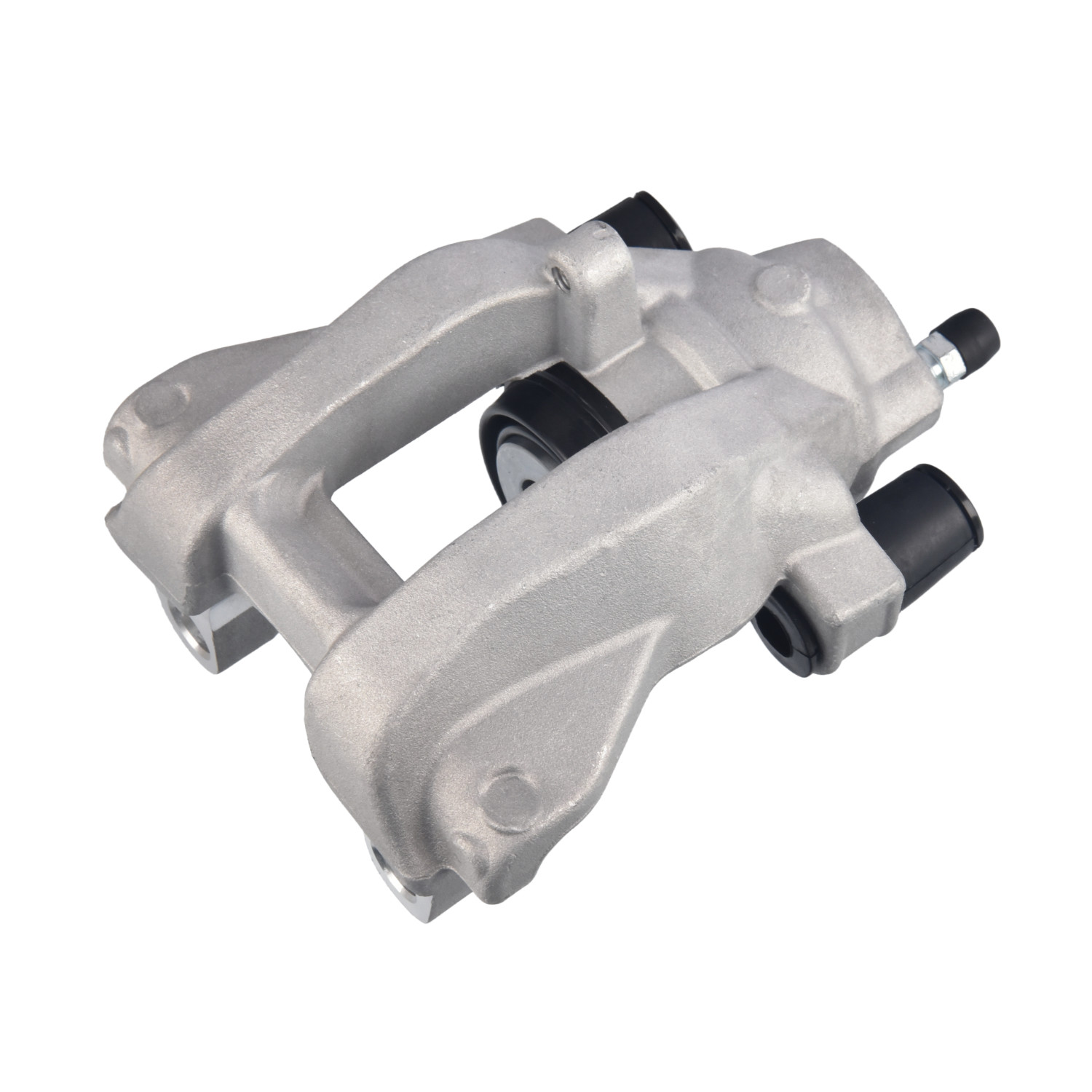 FEBI BILSTEIN Bremsekaliper 181772 Bagaksel venstre for MERCEDES-BENZ