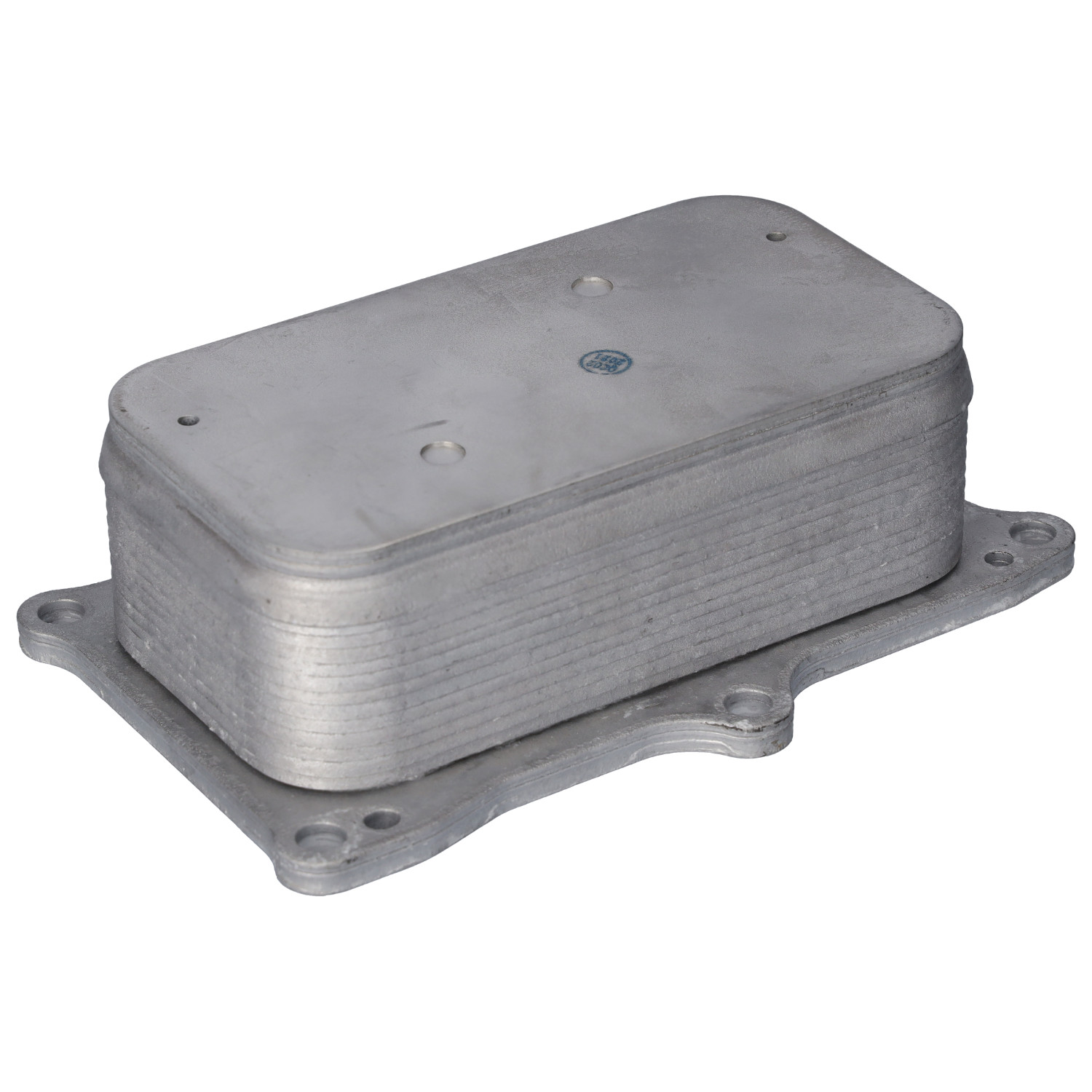 FEBI BILSTEIN 181784 for MERCEDES-BENZ