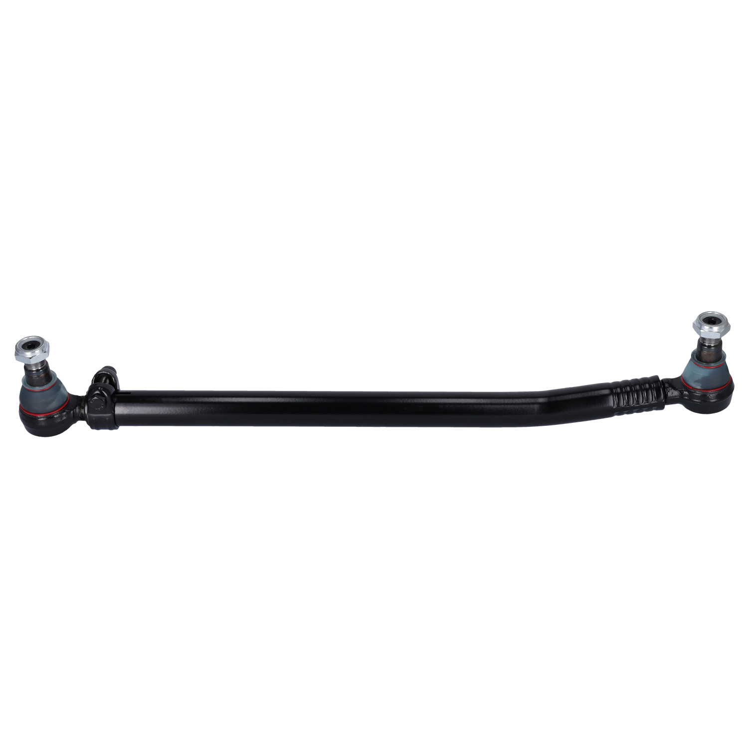 FEBI BILSTEIN 181786 foraksel for DAF