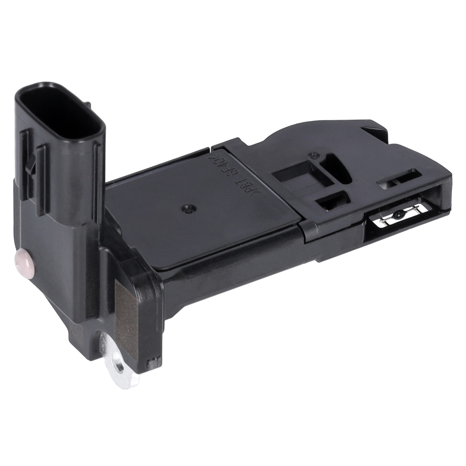 FEBI BILSTEIN Luftmængdesensor 181788 for VAUXHALL CHEVROLET