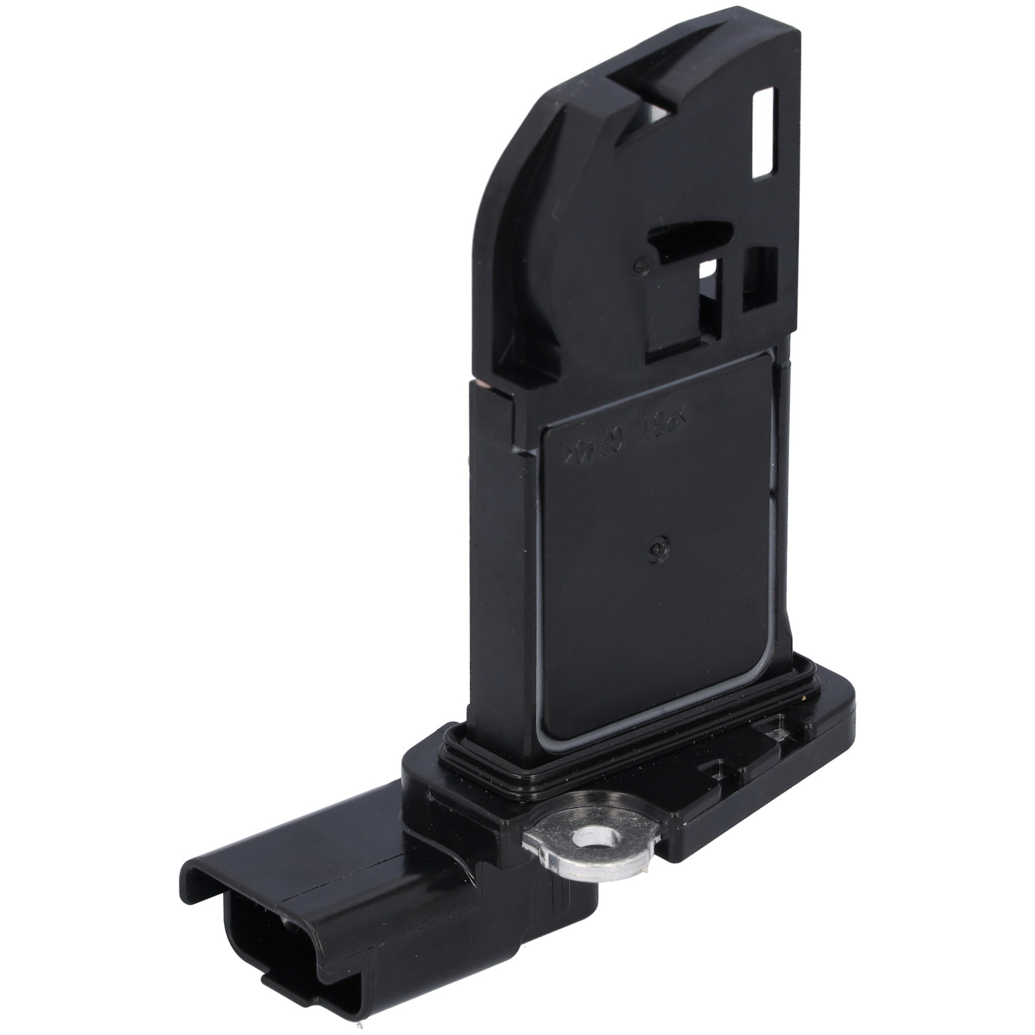 FEBI BILSTEIN Luftmængdesensor 181790 for VAUXHALL