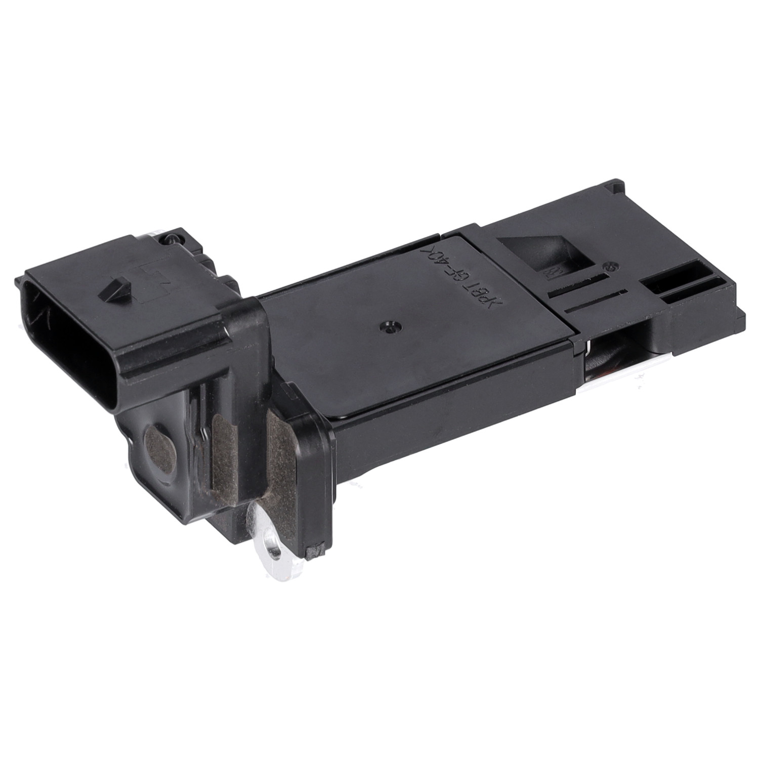 FEBI BILSTEIN Luftmængdesensor 181791 for CHEVROLET VAUXHALL