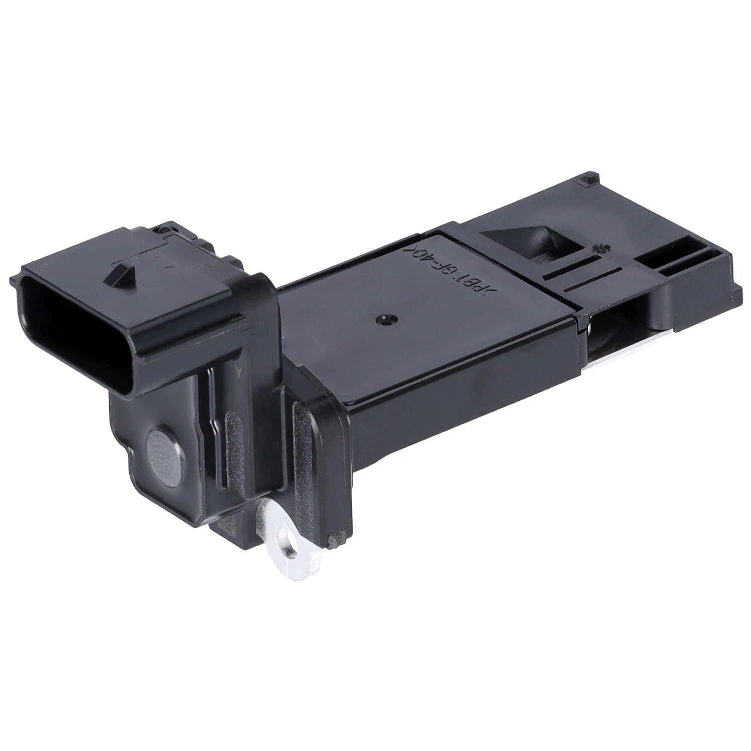 FEBI BILSTEIN Luftmængdesensor 181793 for VAUXHALL