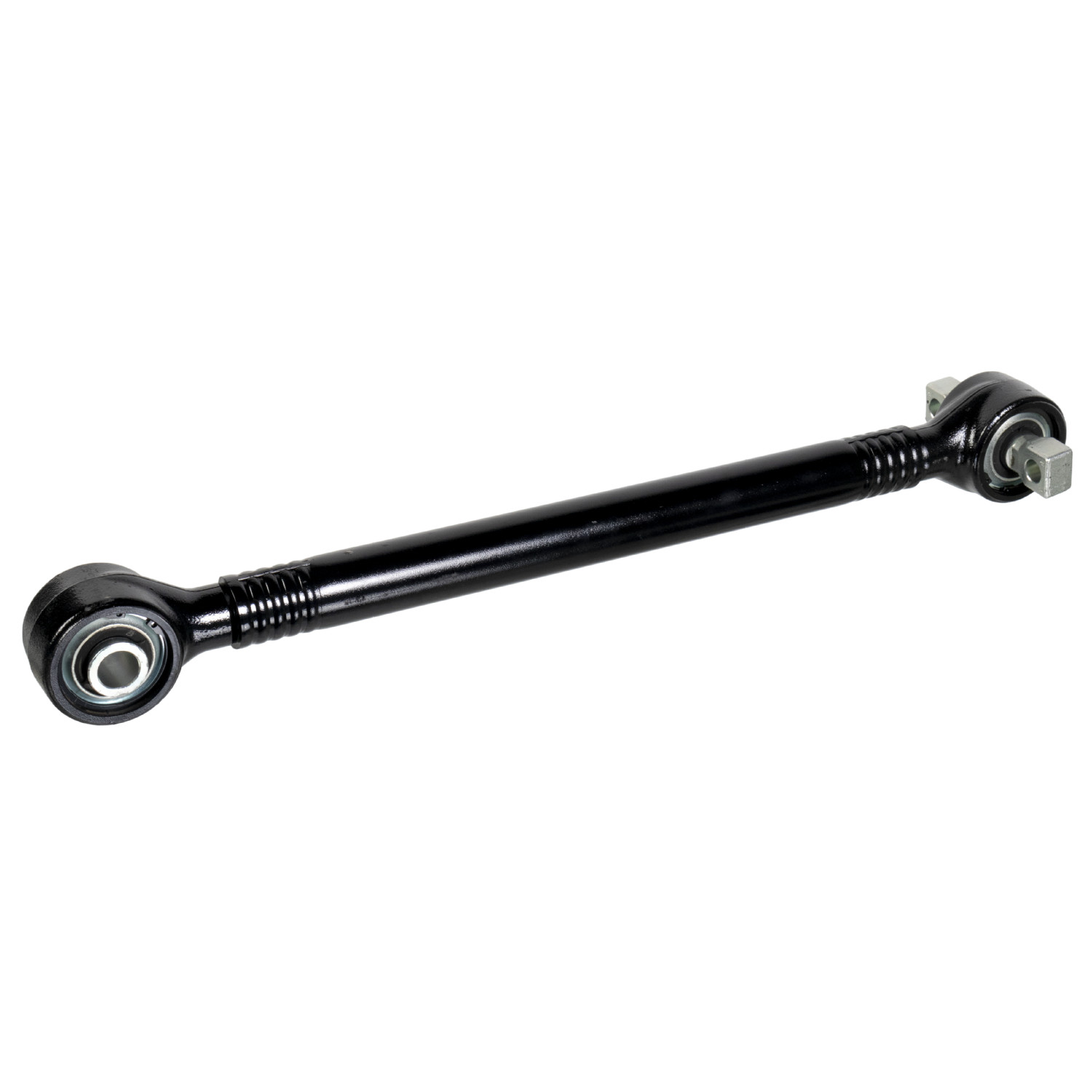 FEBI BILSTEIN 181827 bagaksel for DAF
