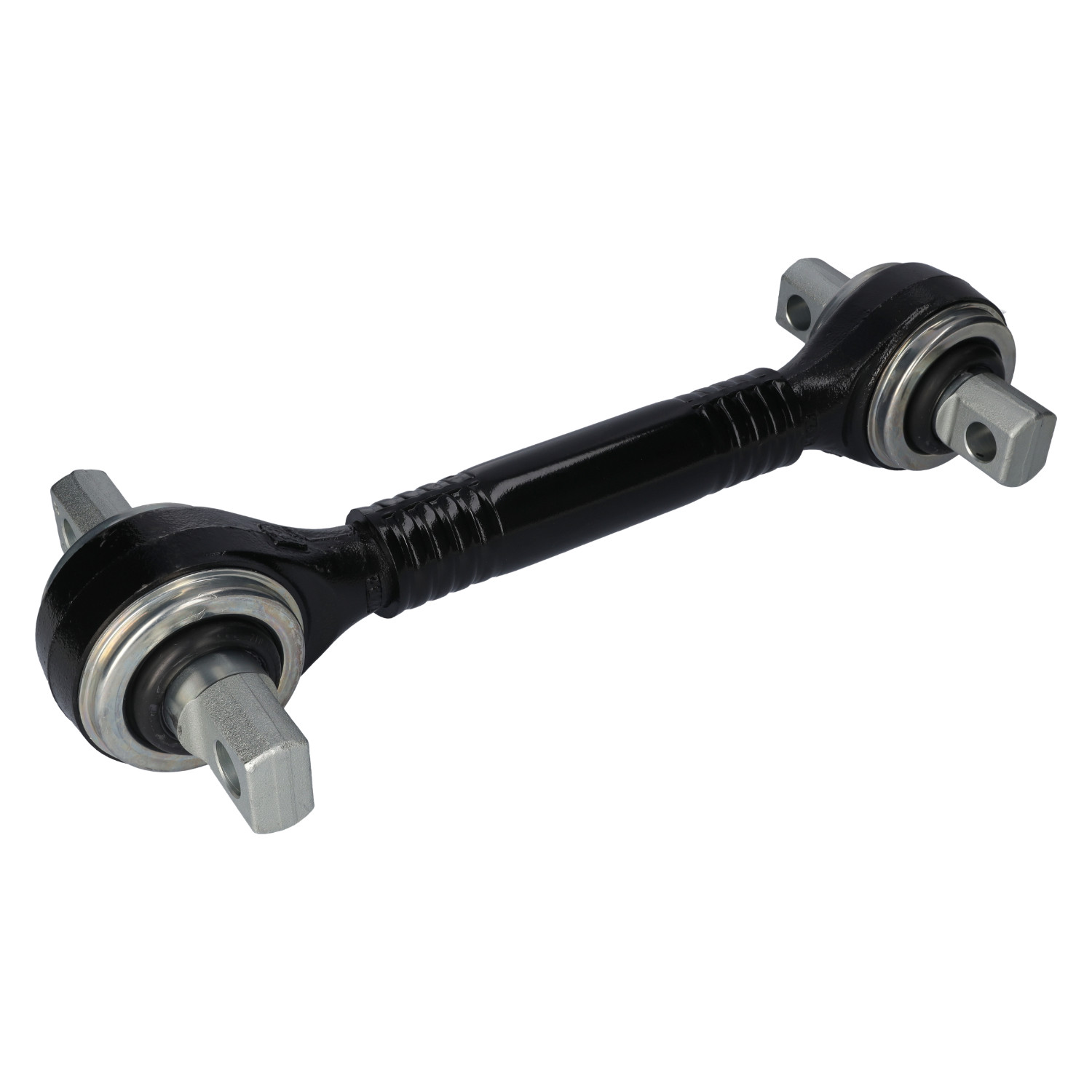 FEBI BILSTEIN 181835 bagaksel for DAF