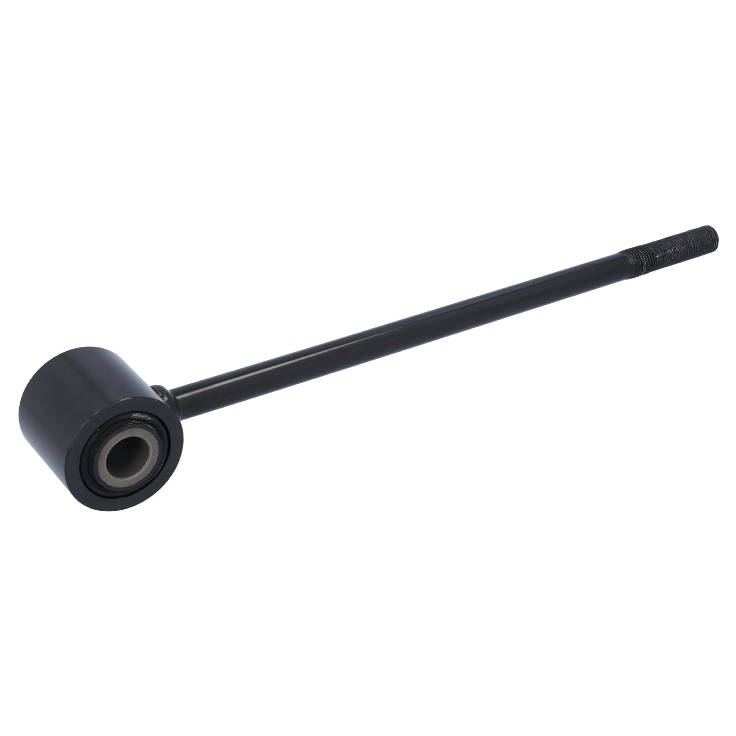 FEBI BILSTEIN 181854 højre foraksel for DAF