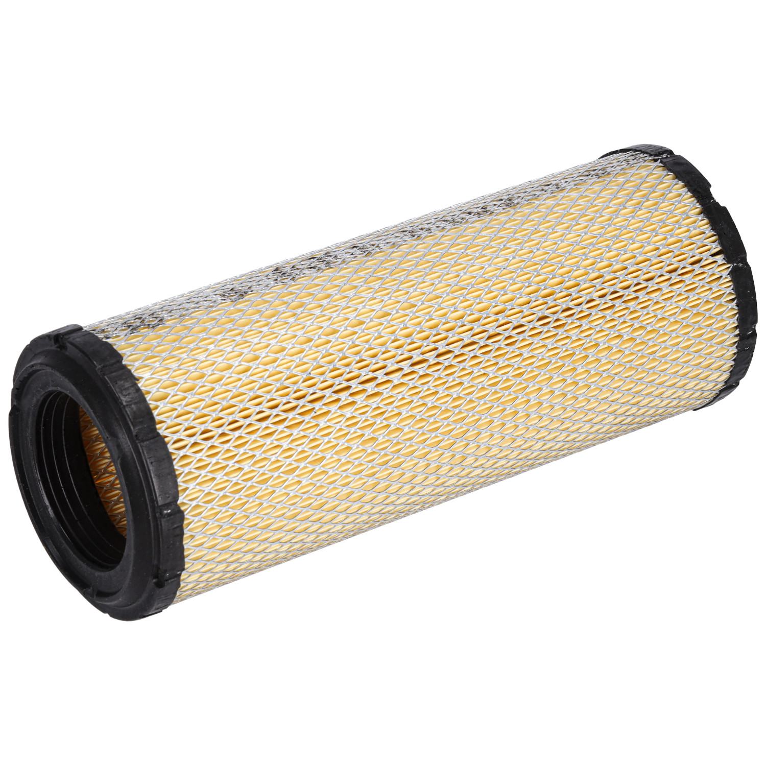 FEBI BILSTEIN 181878 106mm for NISSAN