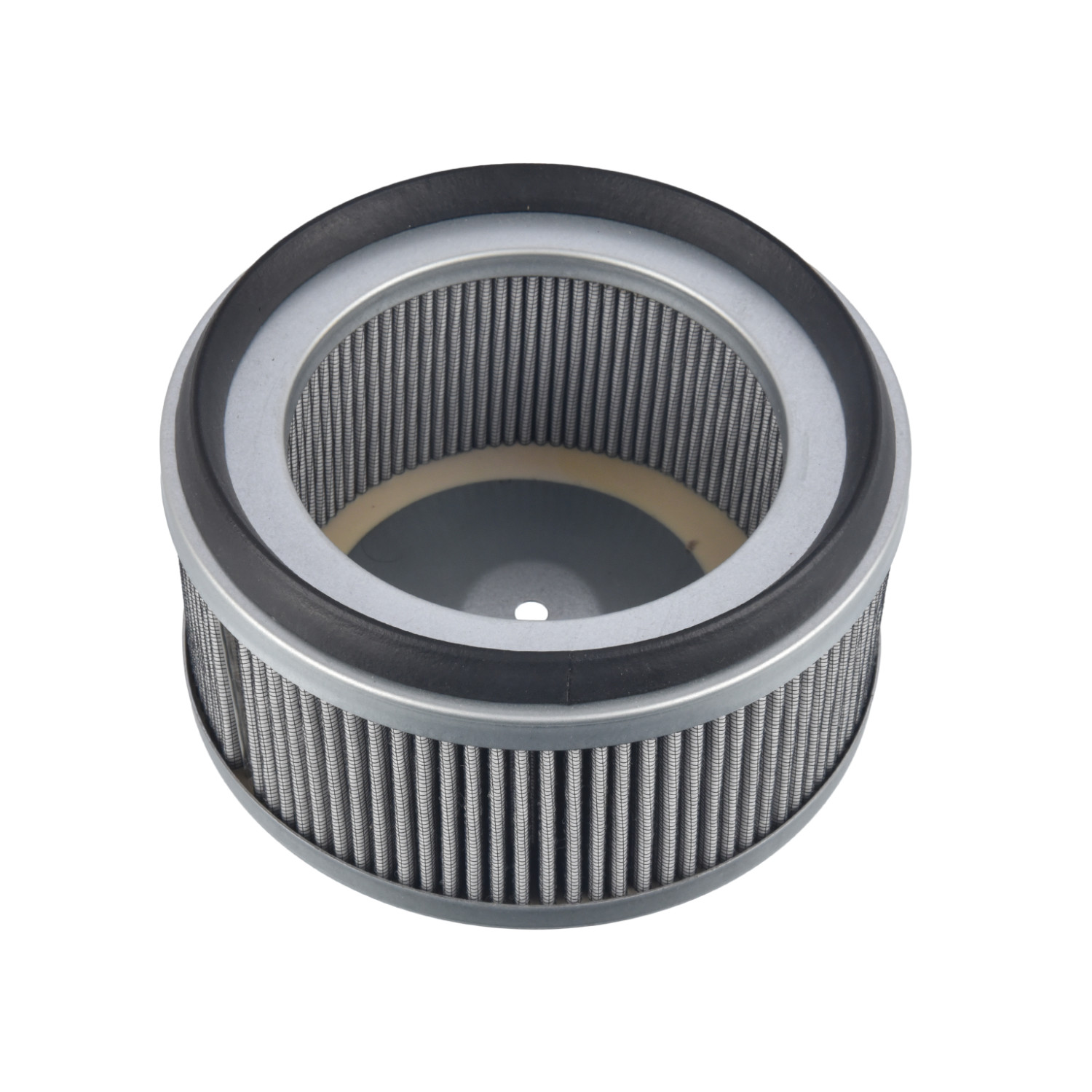 FEBI BILSTEIN 181880 180mm for MERCEDES-BENZ