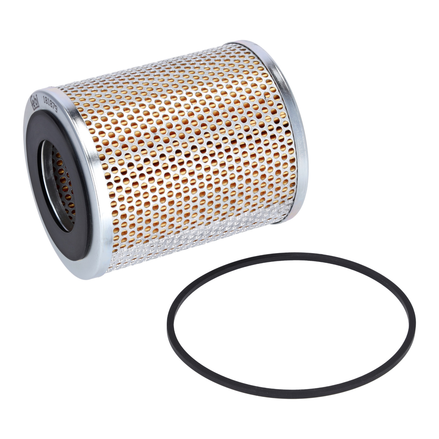 FEBI BILSTEIN 181879 115mm
