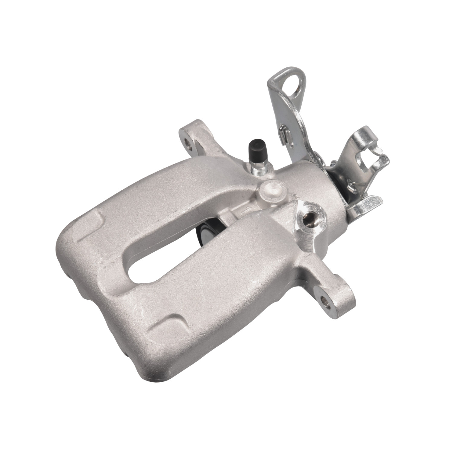 FEBI BILSTEIN Bremsekaliper 181888 Bagaksel venstre for VAUXHALL