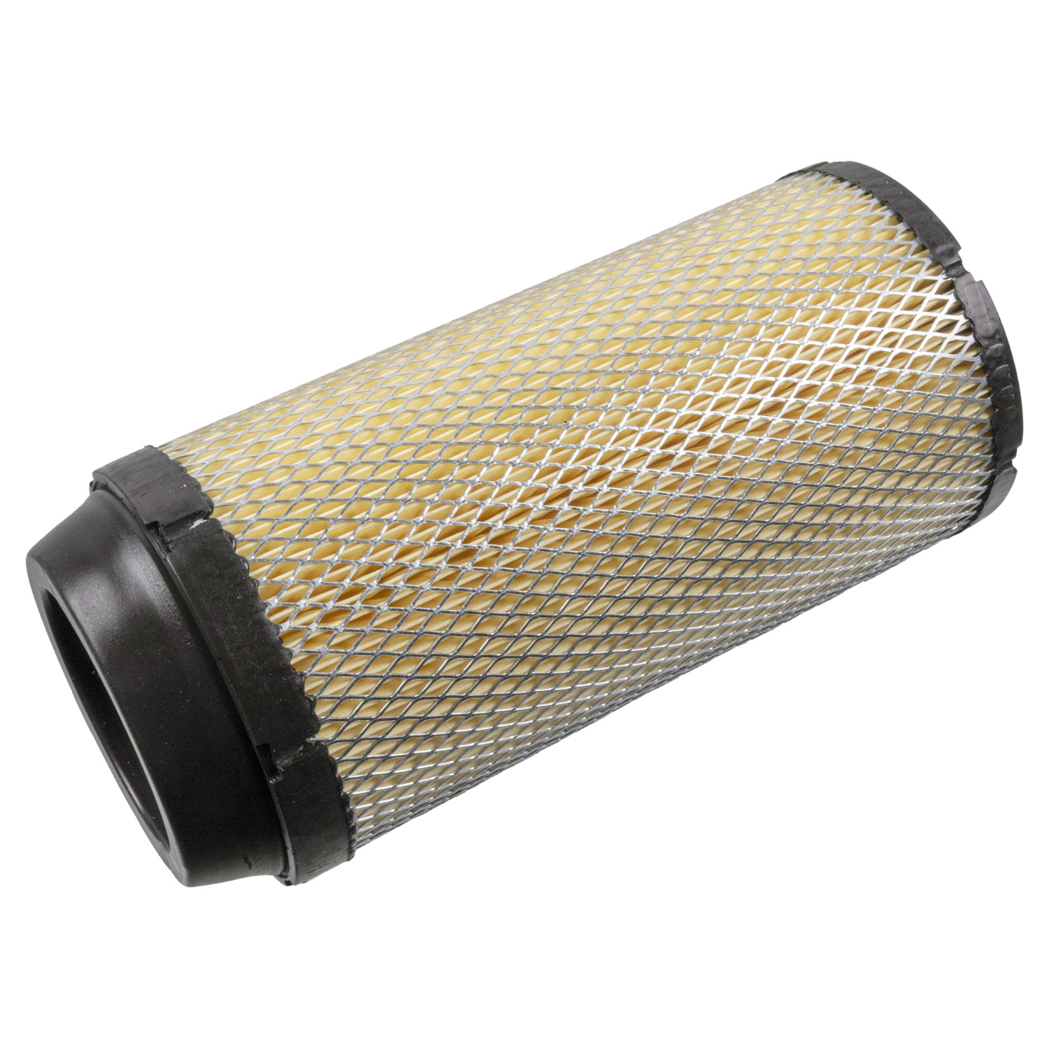 FEBI BILSTEIN 181897 113mm