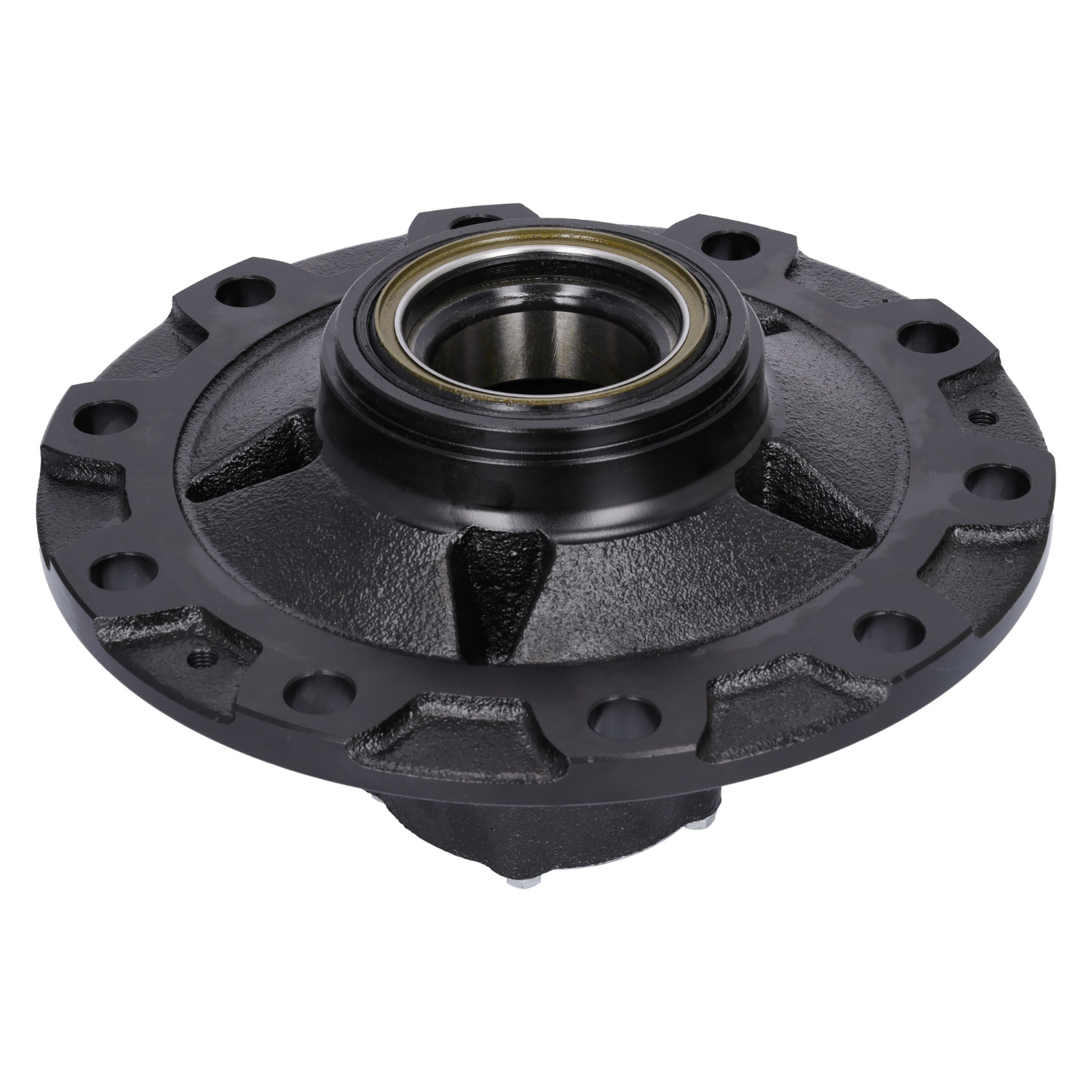 FEBI BILSTEIN 181900 bagaksel 377mm