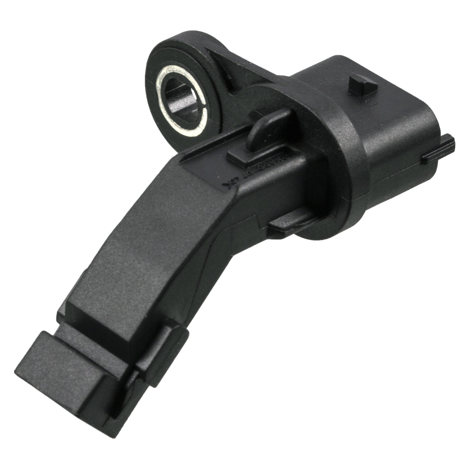 FEBI BILSTEIN Impulsgiver, krumtapaksel 181912 for MERCEDES-BENZ