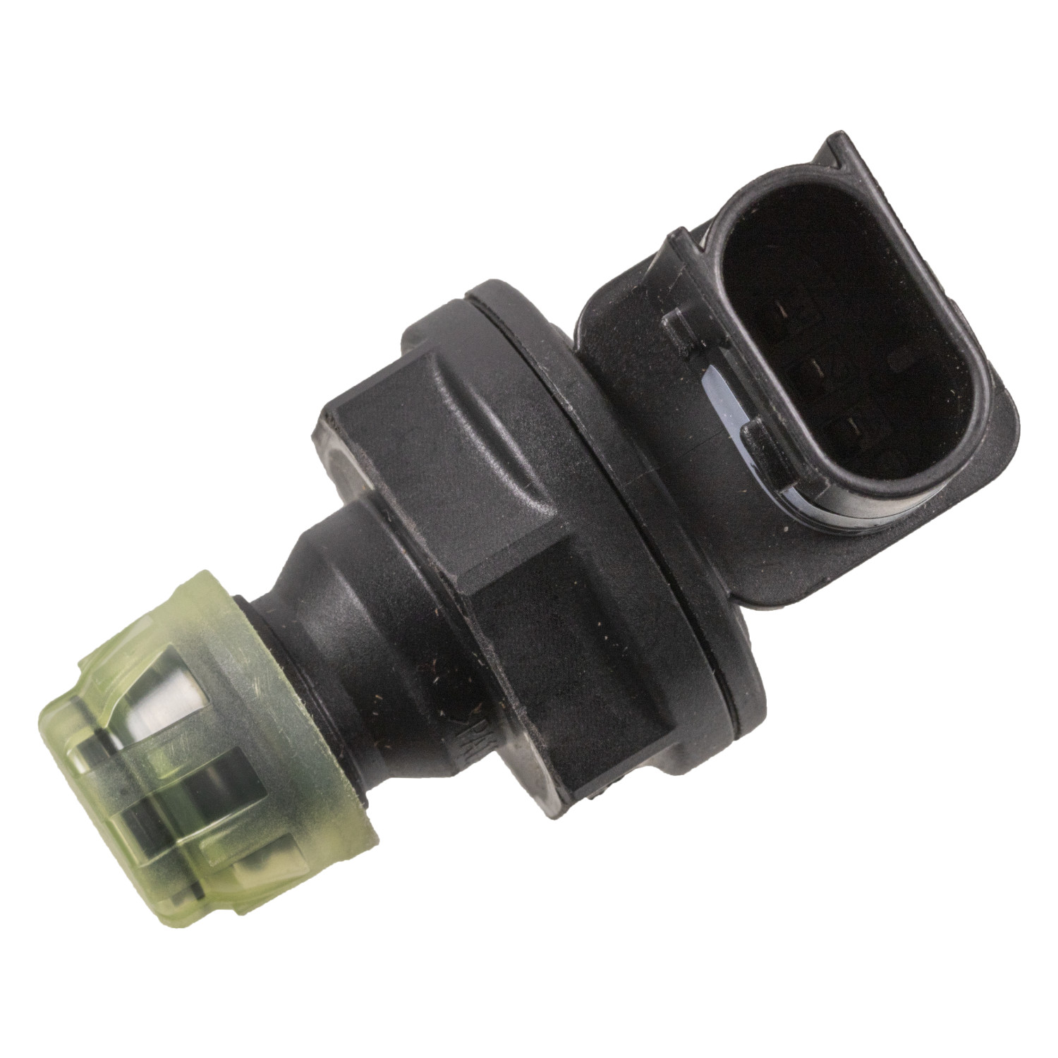 FEBI BILSTEIN 181920 for VOLVO RENAULT TRUCKS