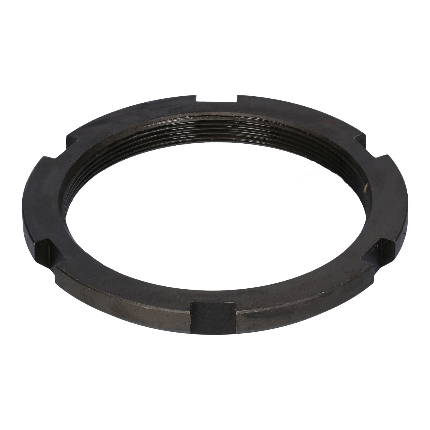 FEBI BILSTEIN 181927 100mm for MERCEDES-BENZ